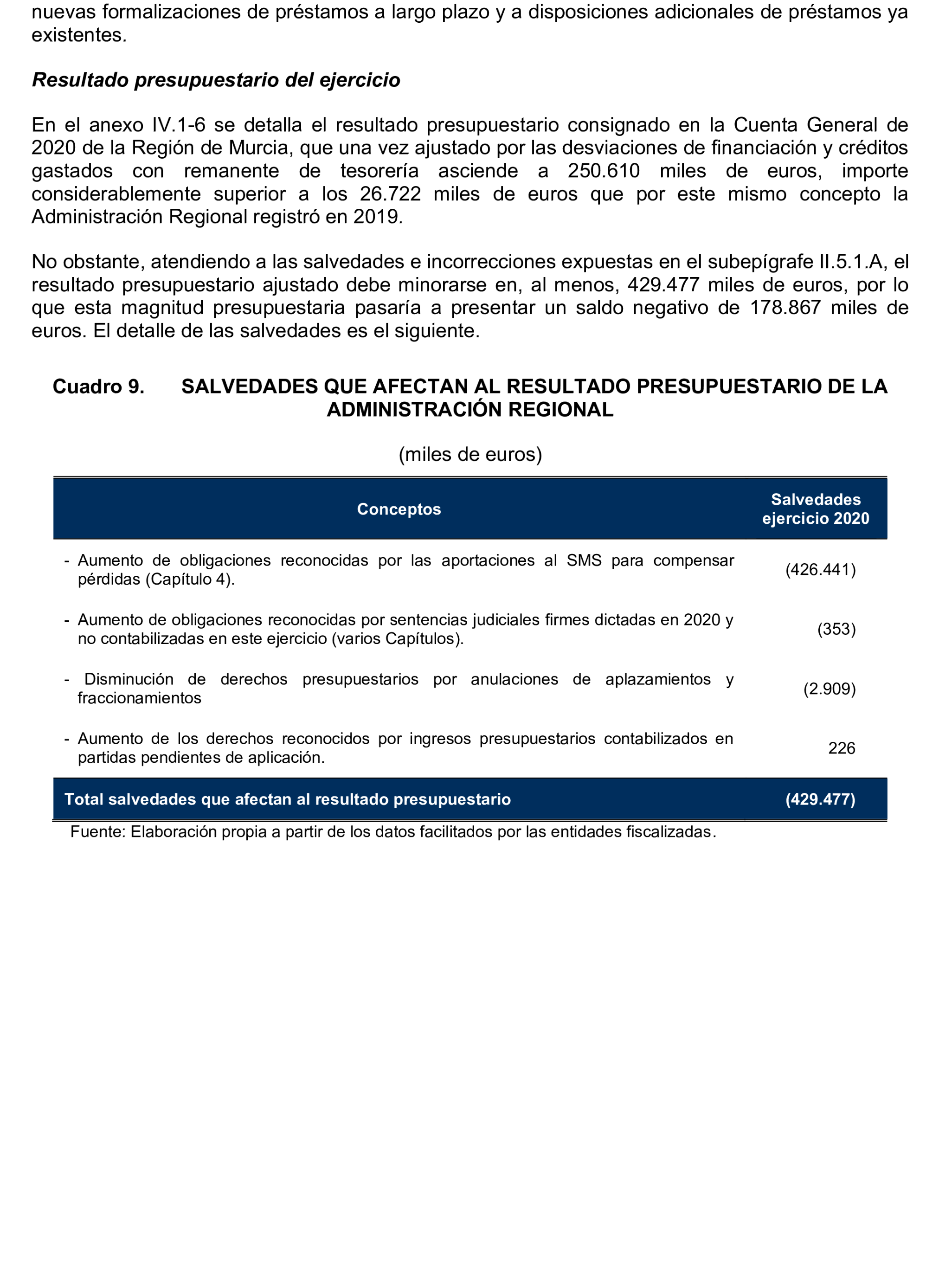 Imagen: /datos/imagenes/disp/2024/308/26878_15135332_31.png