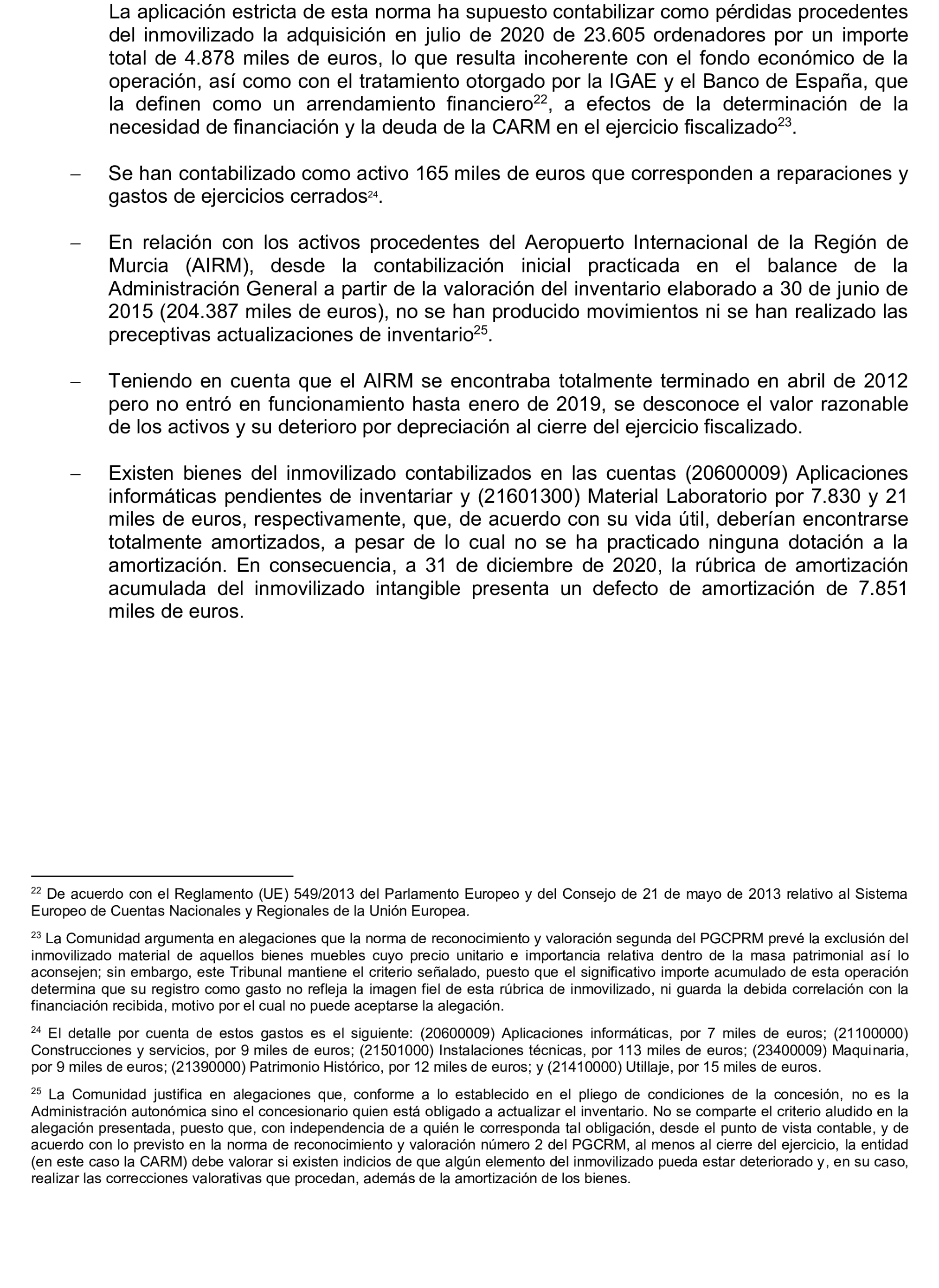 Imagen: /datos/imagenes/disp/2024/308/26878_15135332_35.png