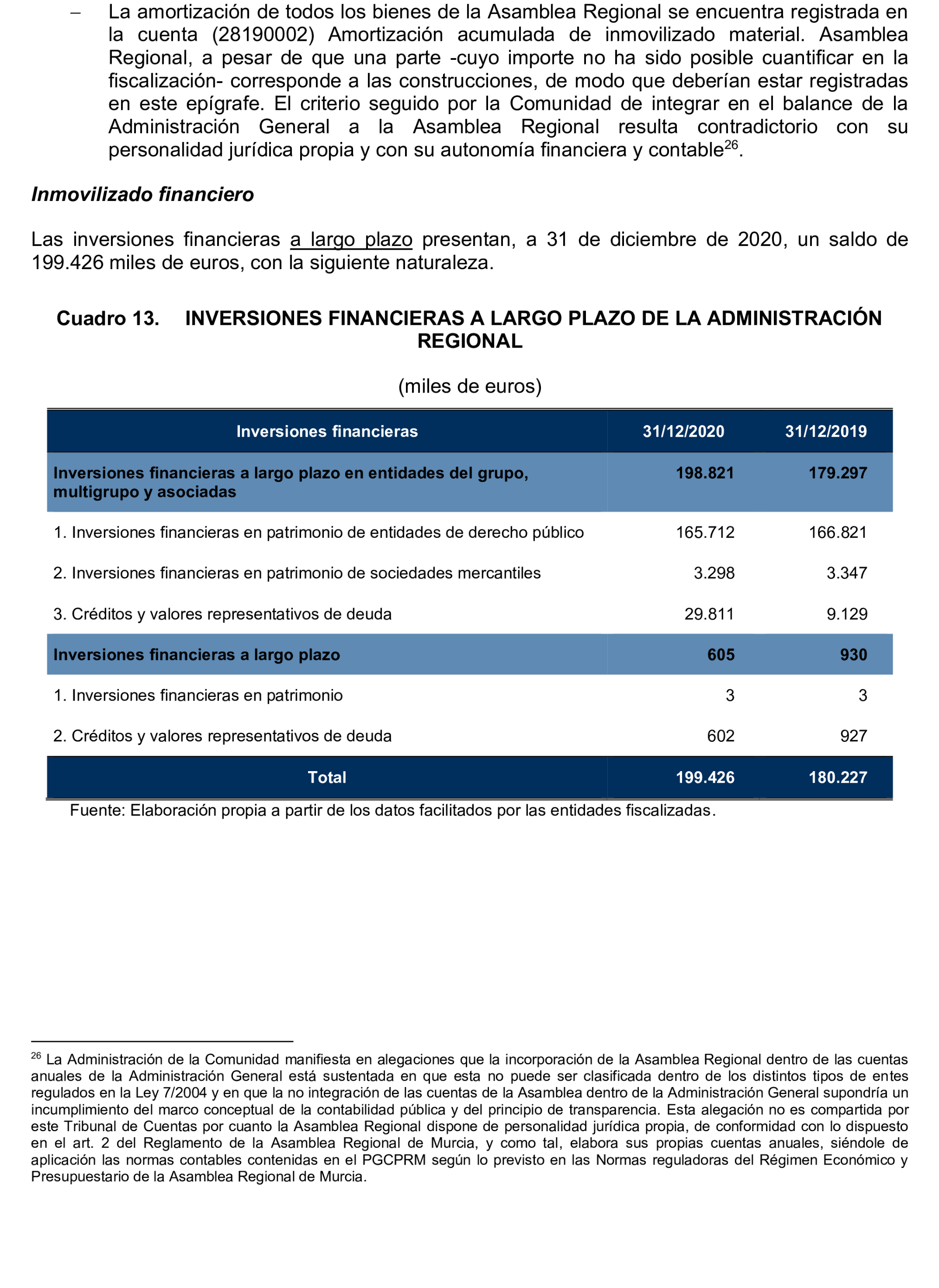 Imagen: /datos/imagenes/disp/2024/308/26878_15135332_36.png