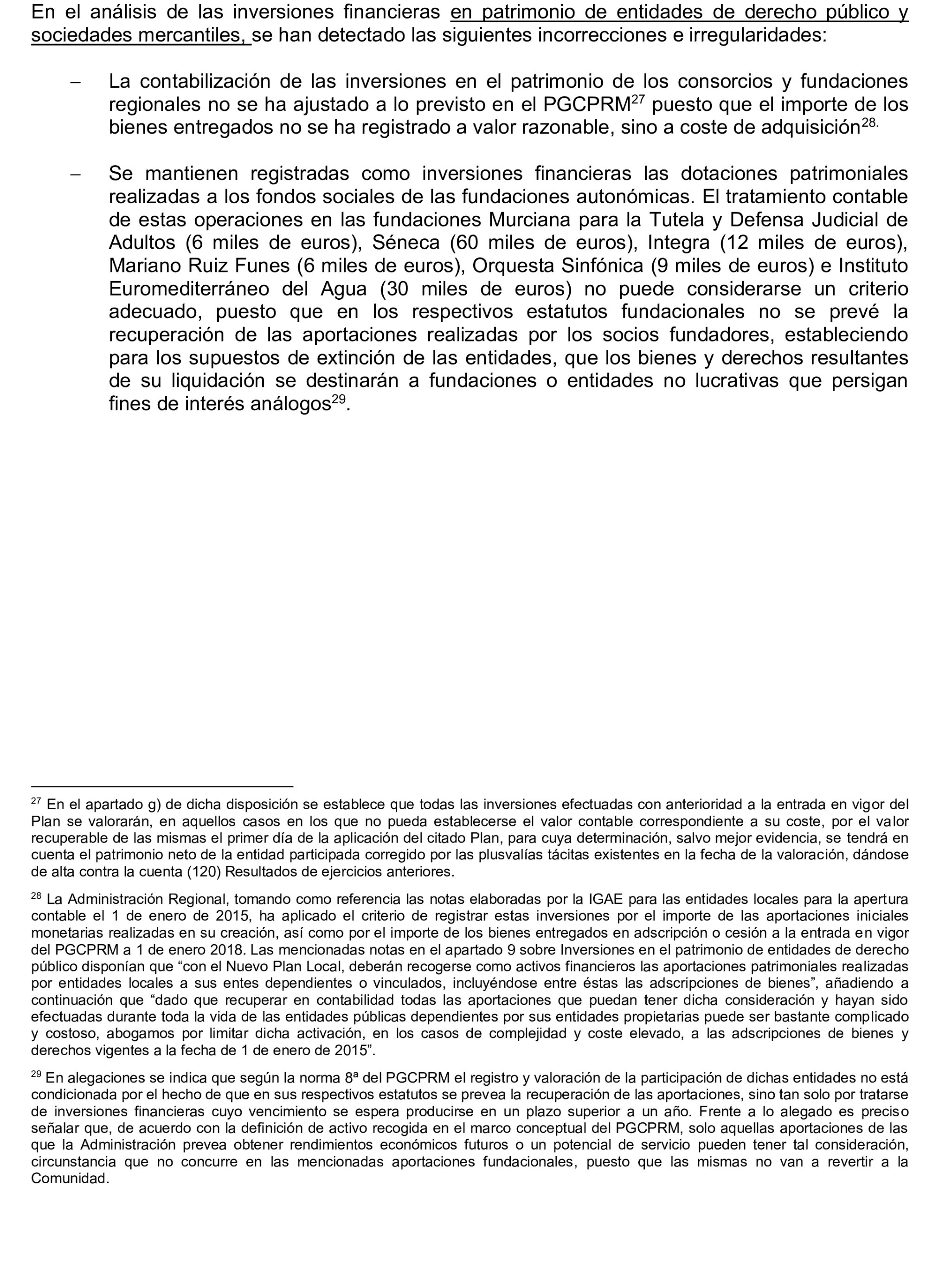 Imagen: /datos/imagenes/disp/2024/308/26878_15135332_37.png