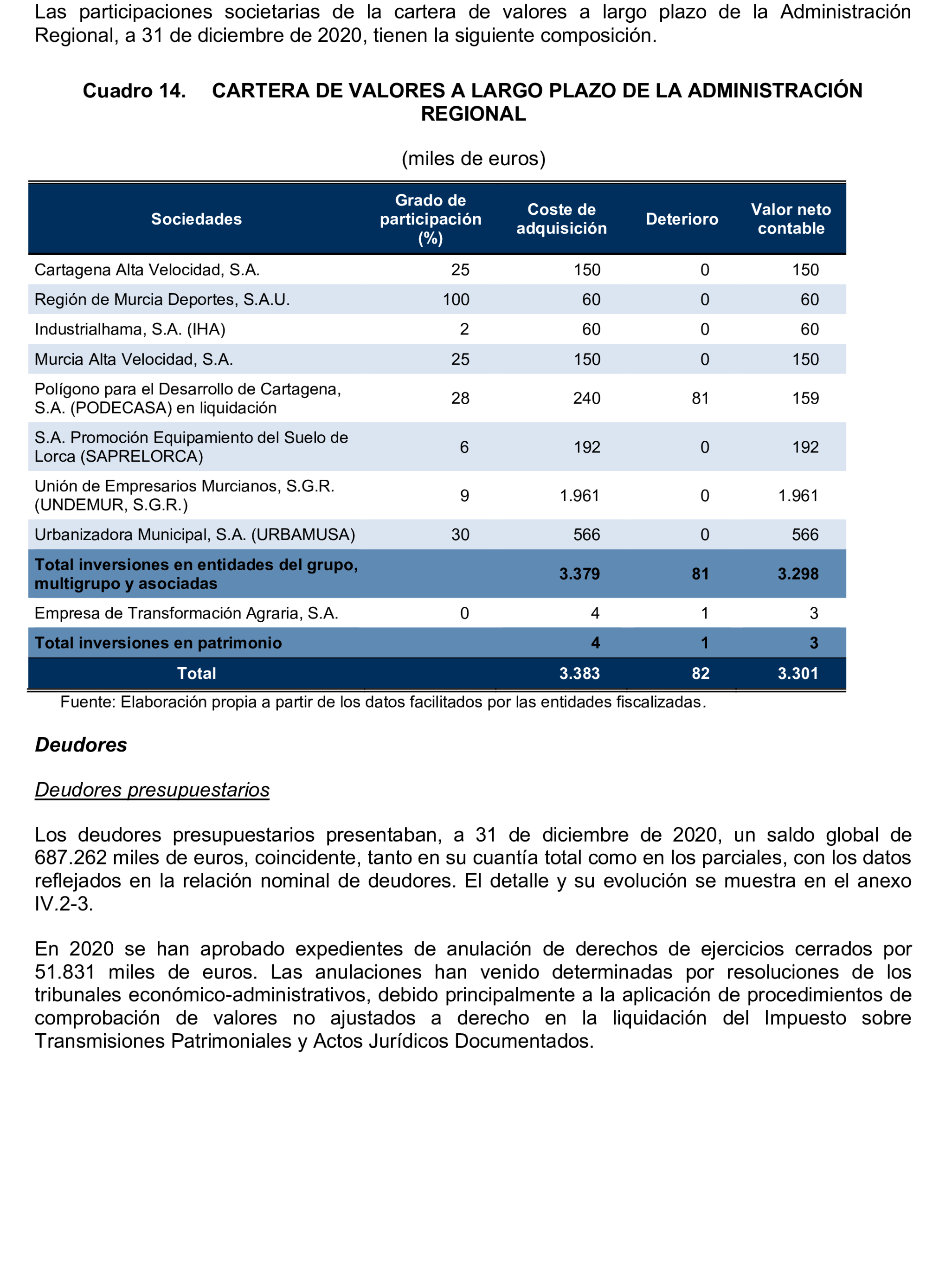 Imagen: /datos/imagenes/disp/2024/308/26878_15135332_38.png