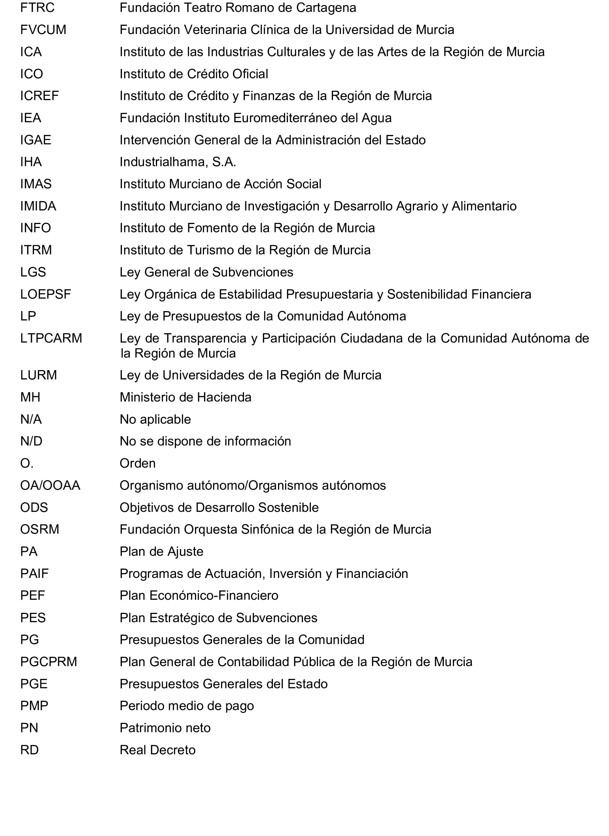 Imagen: /datos/imagenes/disp/2024/308/26878_15135332_4.png