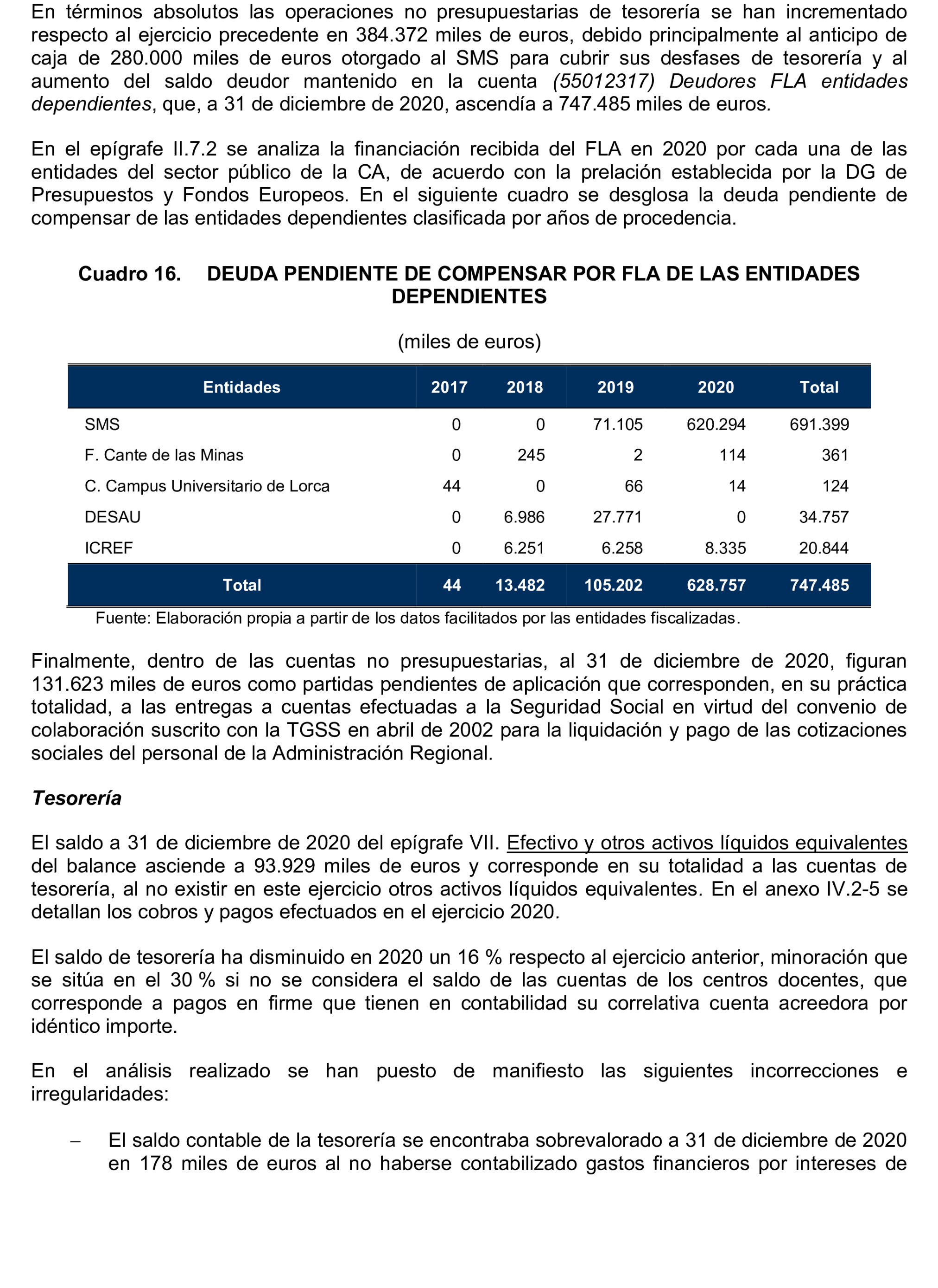 Imagen: /datos/imagenes/disp/2024/308/26878_15135332_40.png