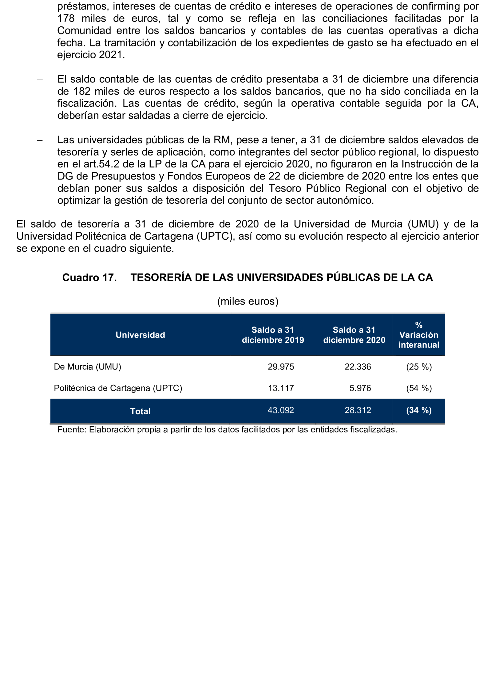 Imagen: /datos/imagenes/disp/2024/308/26878_15135332_41.png
