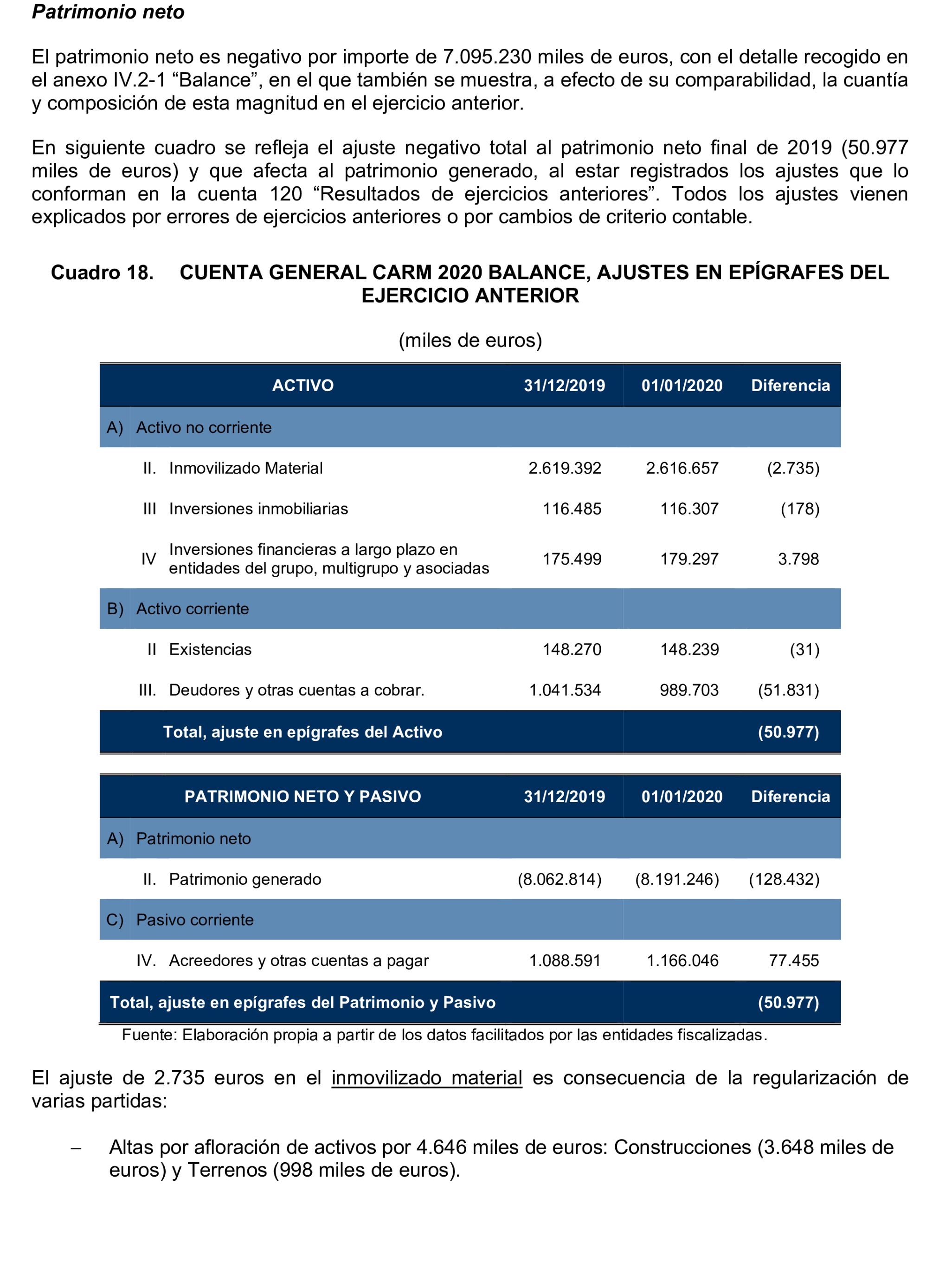 Imagen: /datos/imagenes/disp/2024/308/26878_15135332_42.png