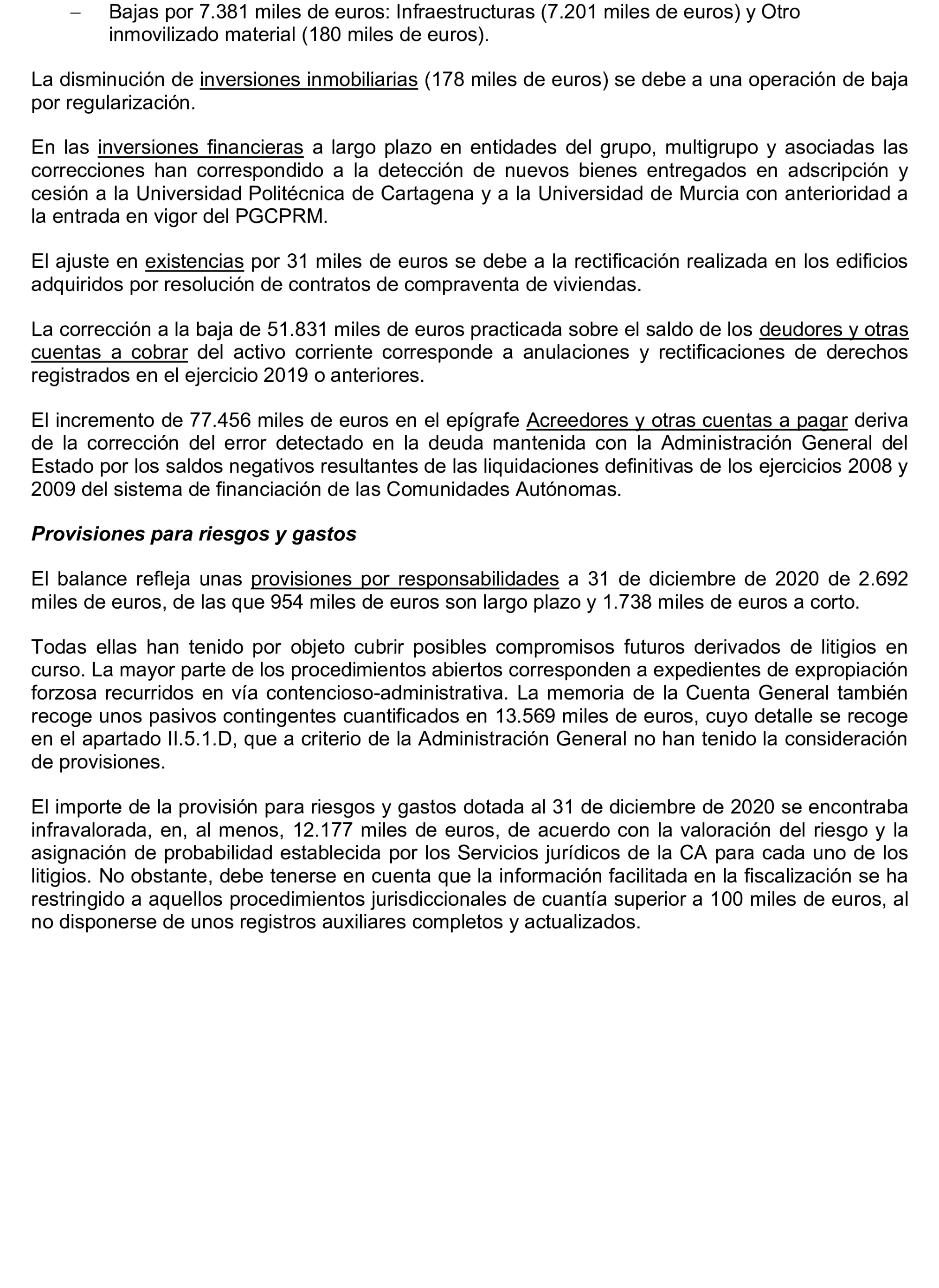 Imagen: /datos/imagenes/disp/2024/308/26878_15135332_43.png