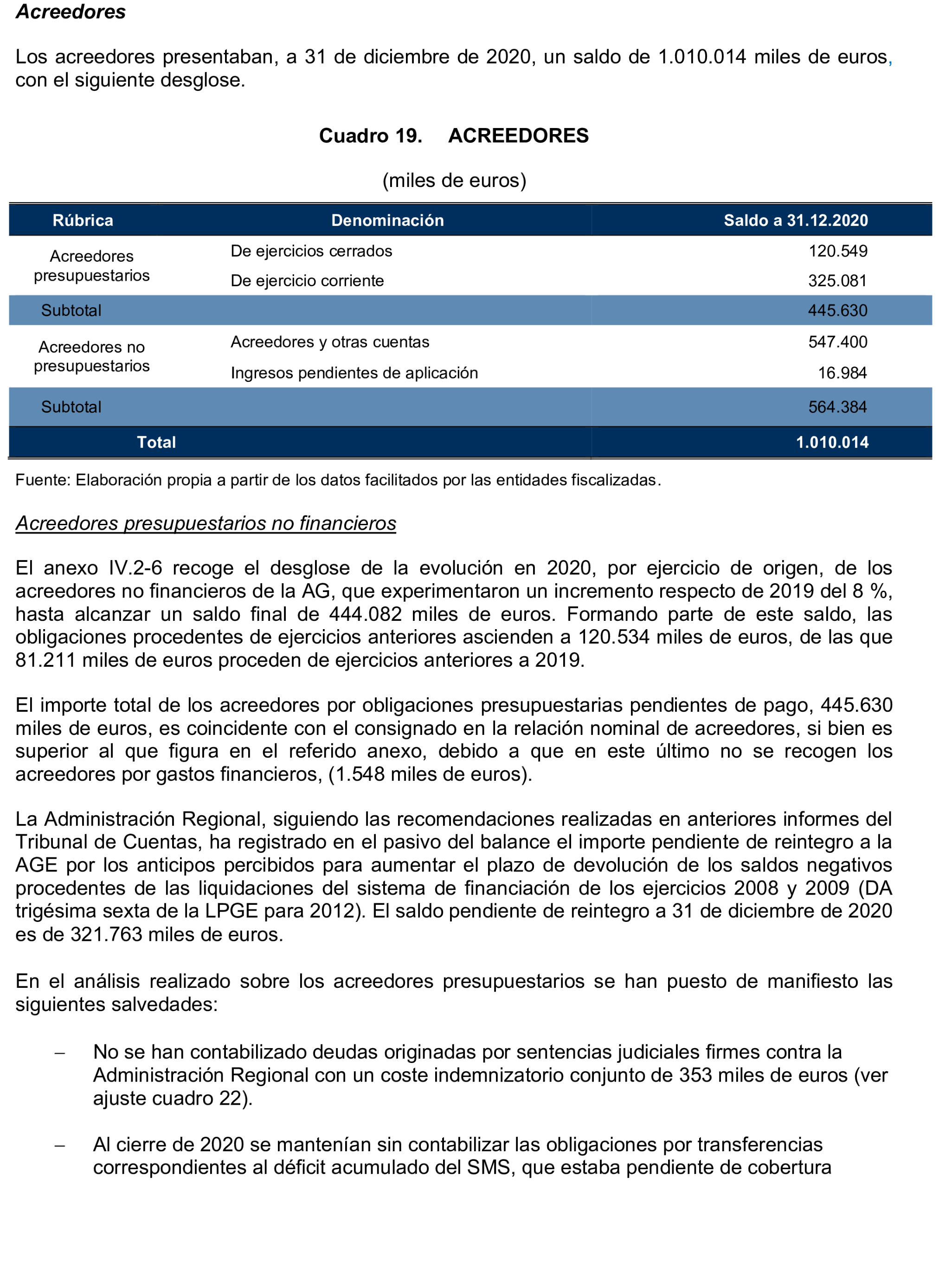 Imagen: /datos/imagenes/disp/2024/308/26878_15135332_44.png
