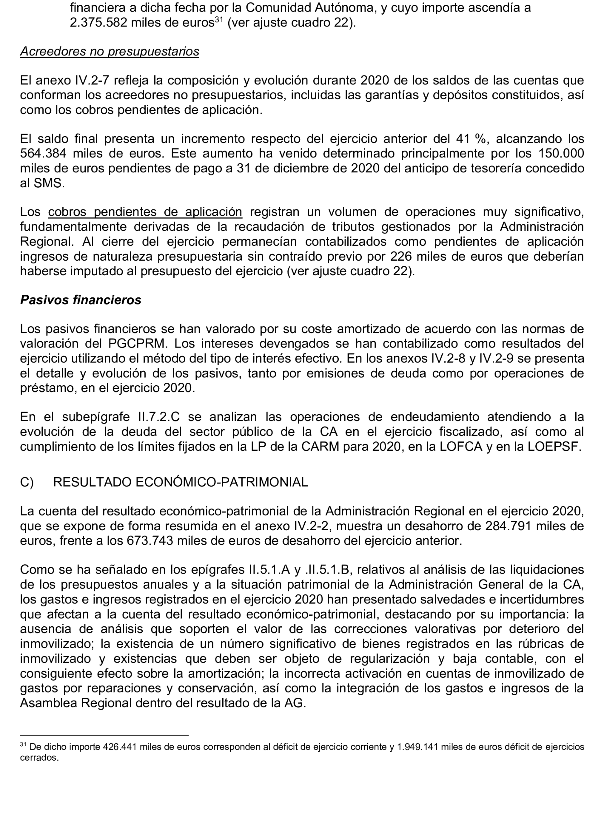 Imagen: /datos/imagenes/disp/2024/308/26878_15135332_45.png