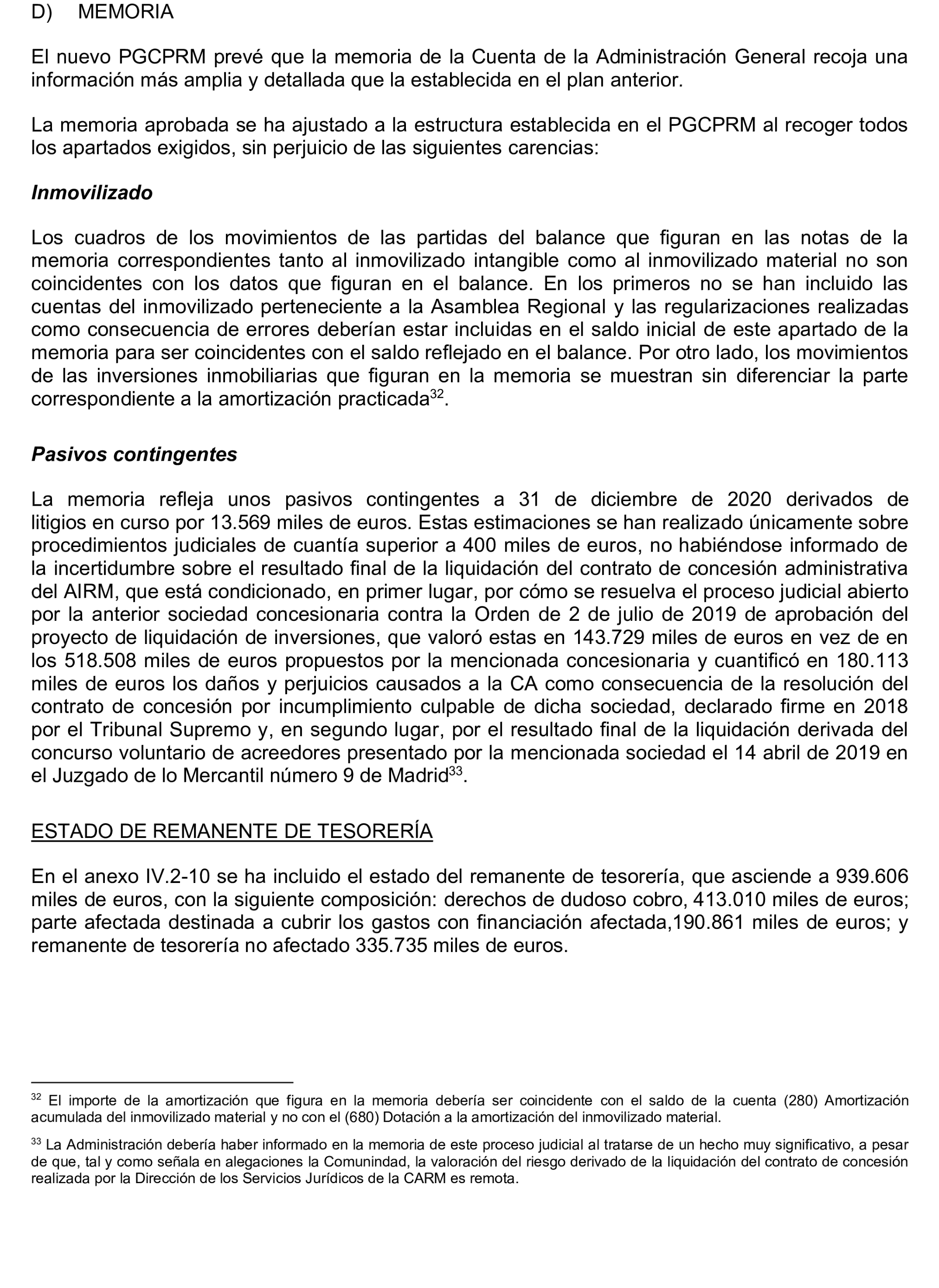 Imagen: /datos/imagenes/disp/2024/308/26878_15135332_46.png