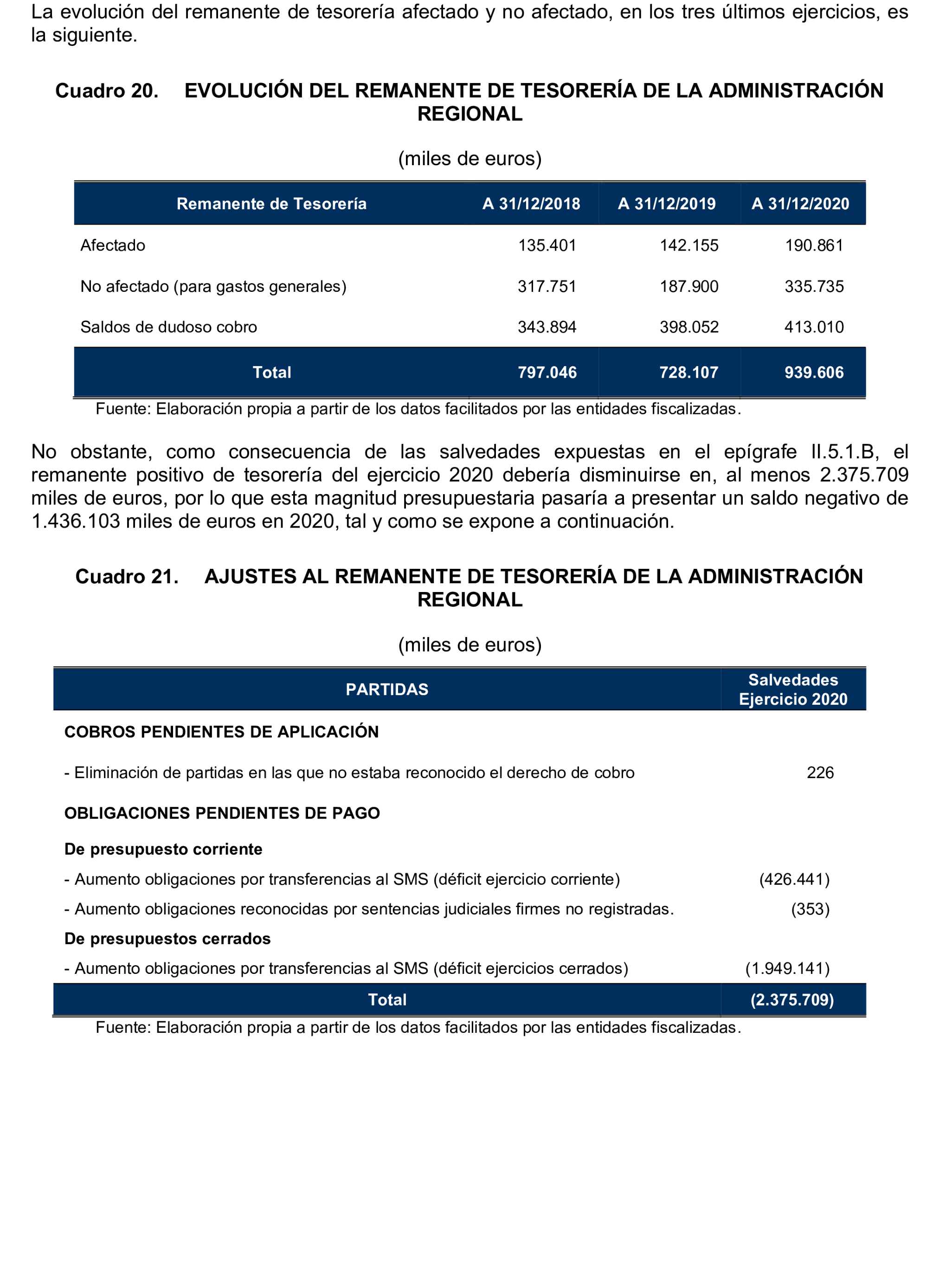 Imagen: /datos/imagenes/disp/2024/308/26878_15135332_47.png
