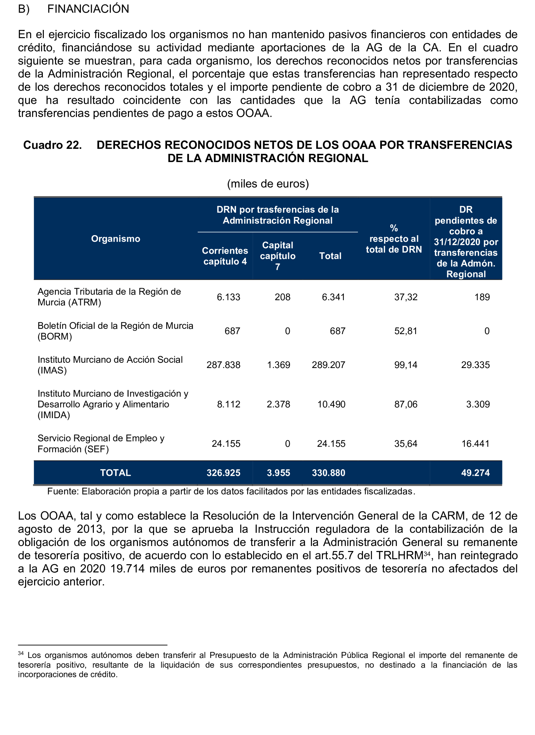 Imagen: /datos/imagenes/disp/2024/308/26878_15135332_49.png