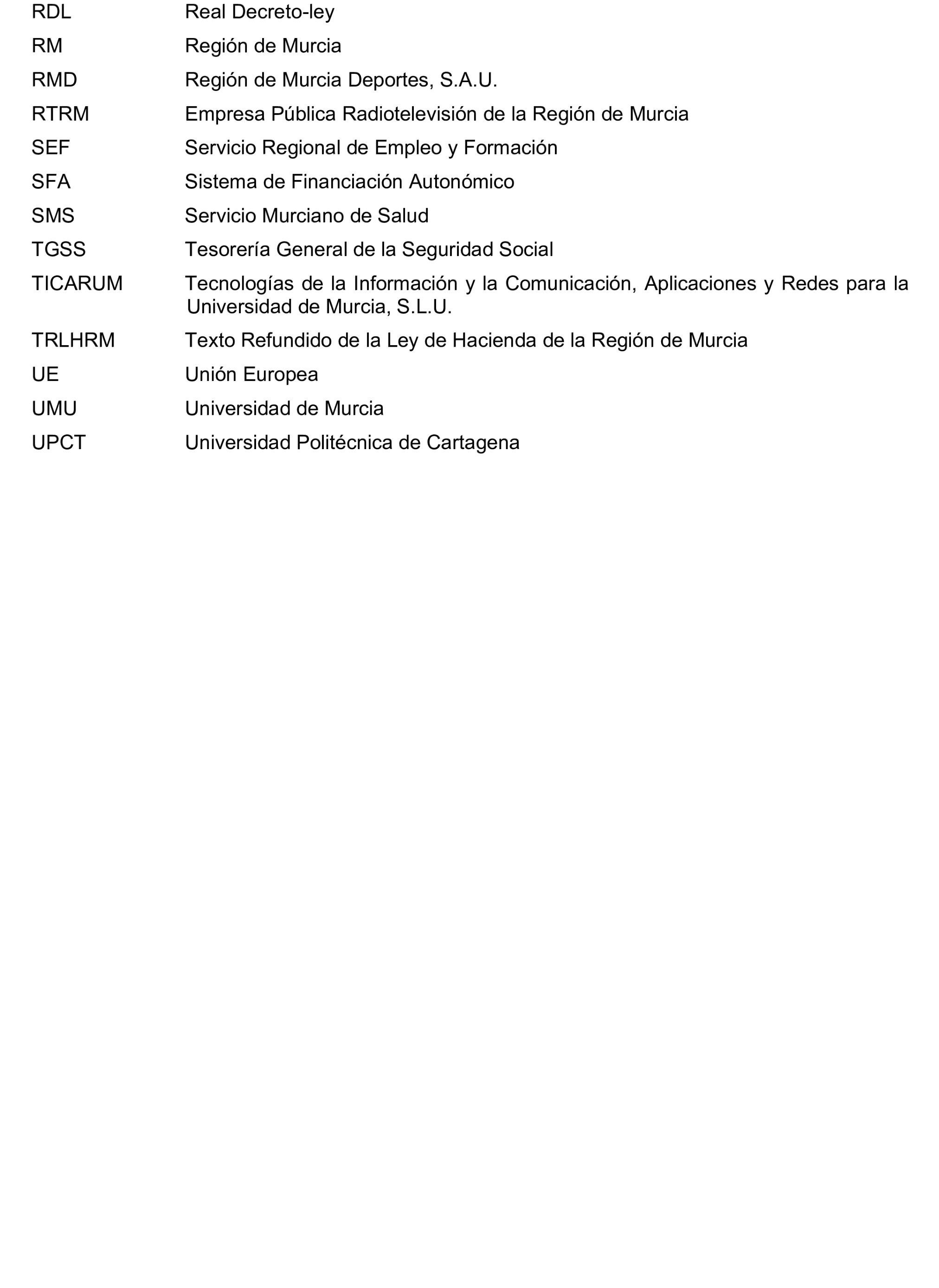 Imagen: /datos/imagenes/disp/2024/308/26878_15135332_5.png