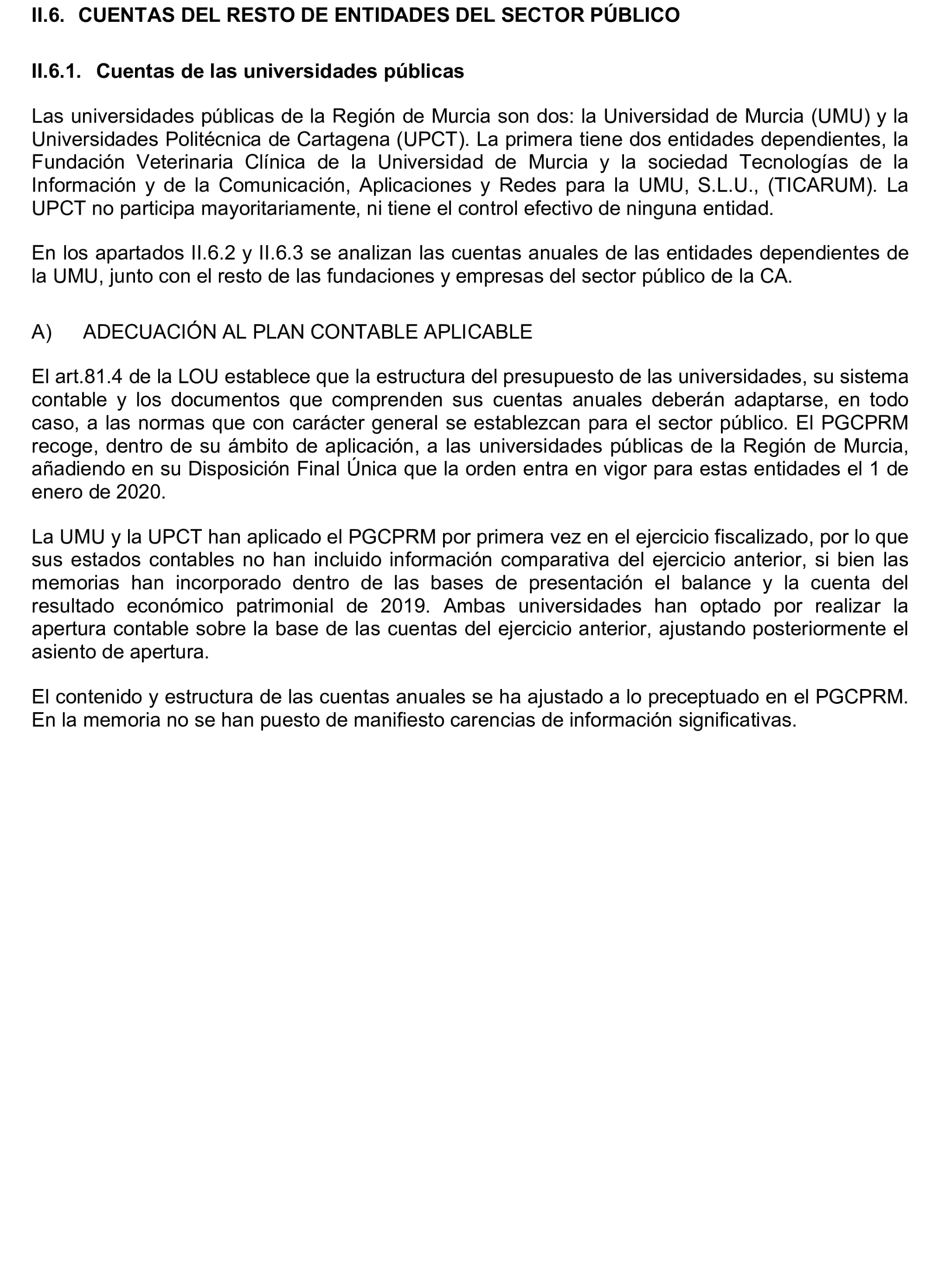 Imagen: /datos/imagenes/disp/2024/308/26878_15135332_52.png