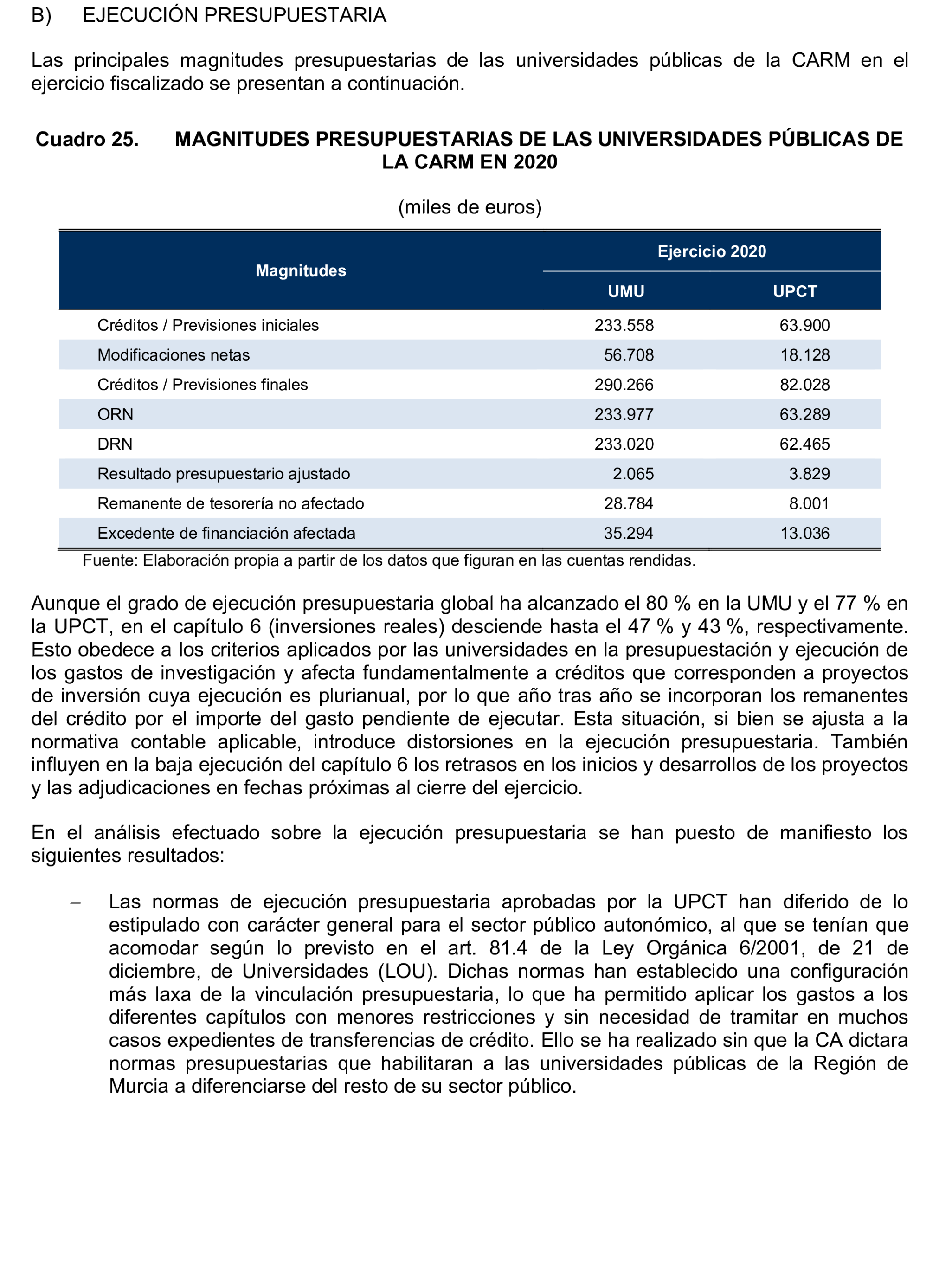 Imagen: /datos/imagenes/disp/2024/308/26878_15135332_53.png