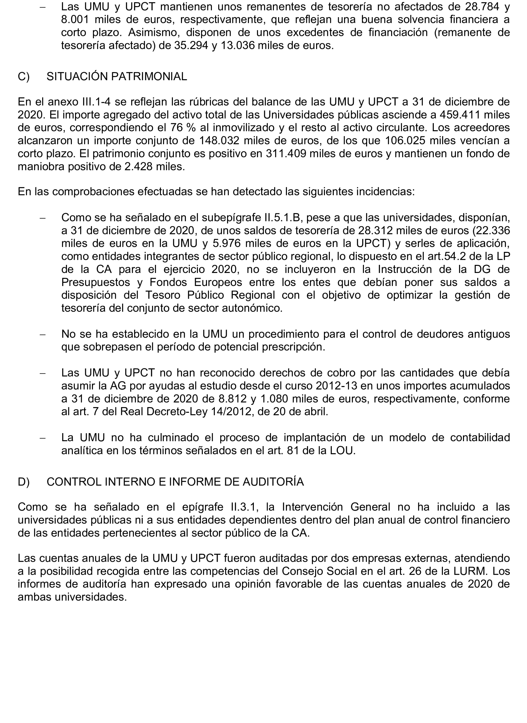 Imagen: /datos/imagenes/disp/2024/308/26878_15135332_54.png