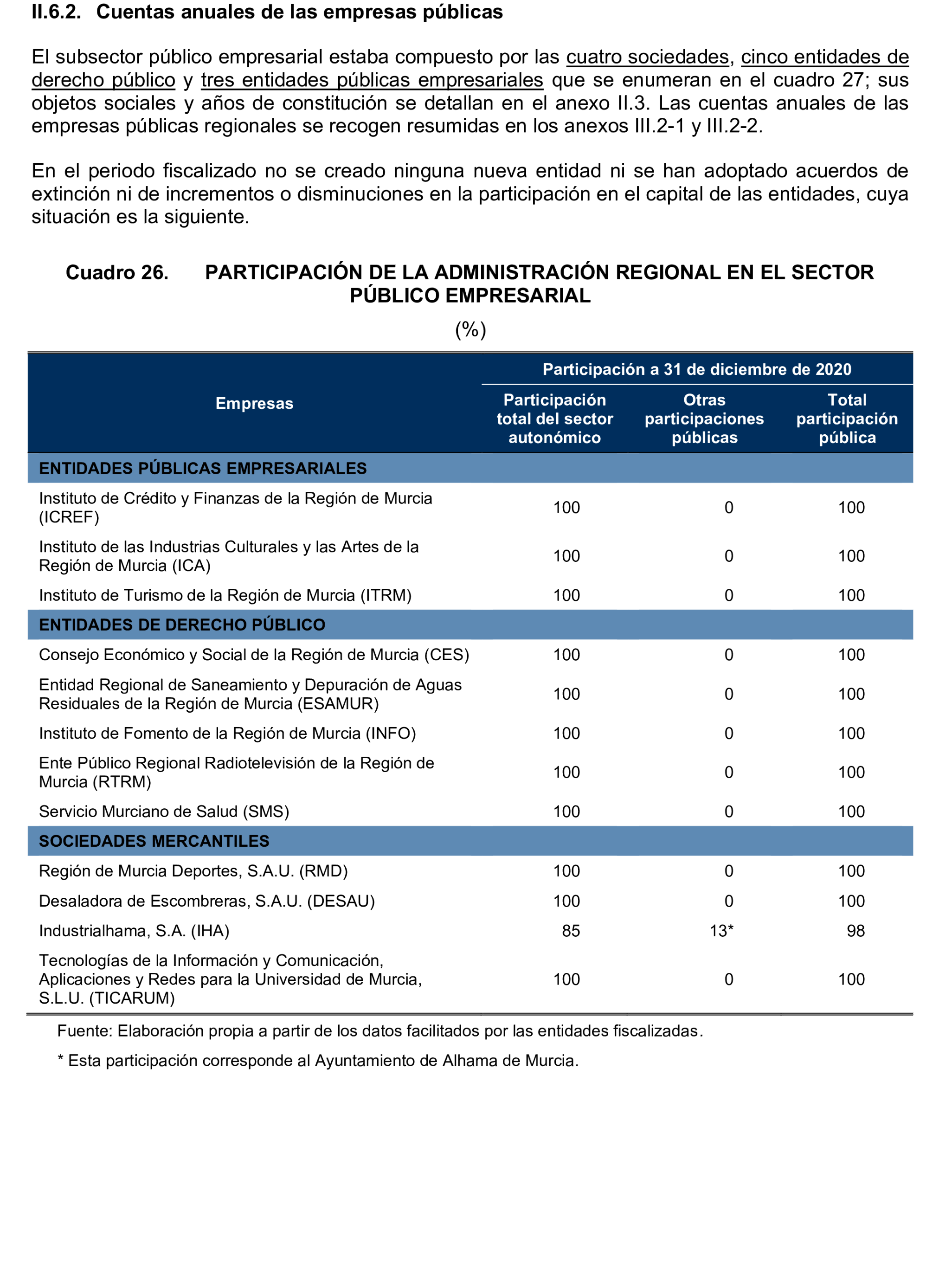 Imagen: /datos/imagenes/disp/2024/308/26878_15135332_55.png