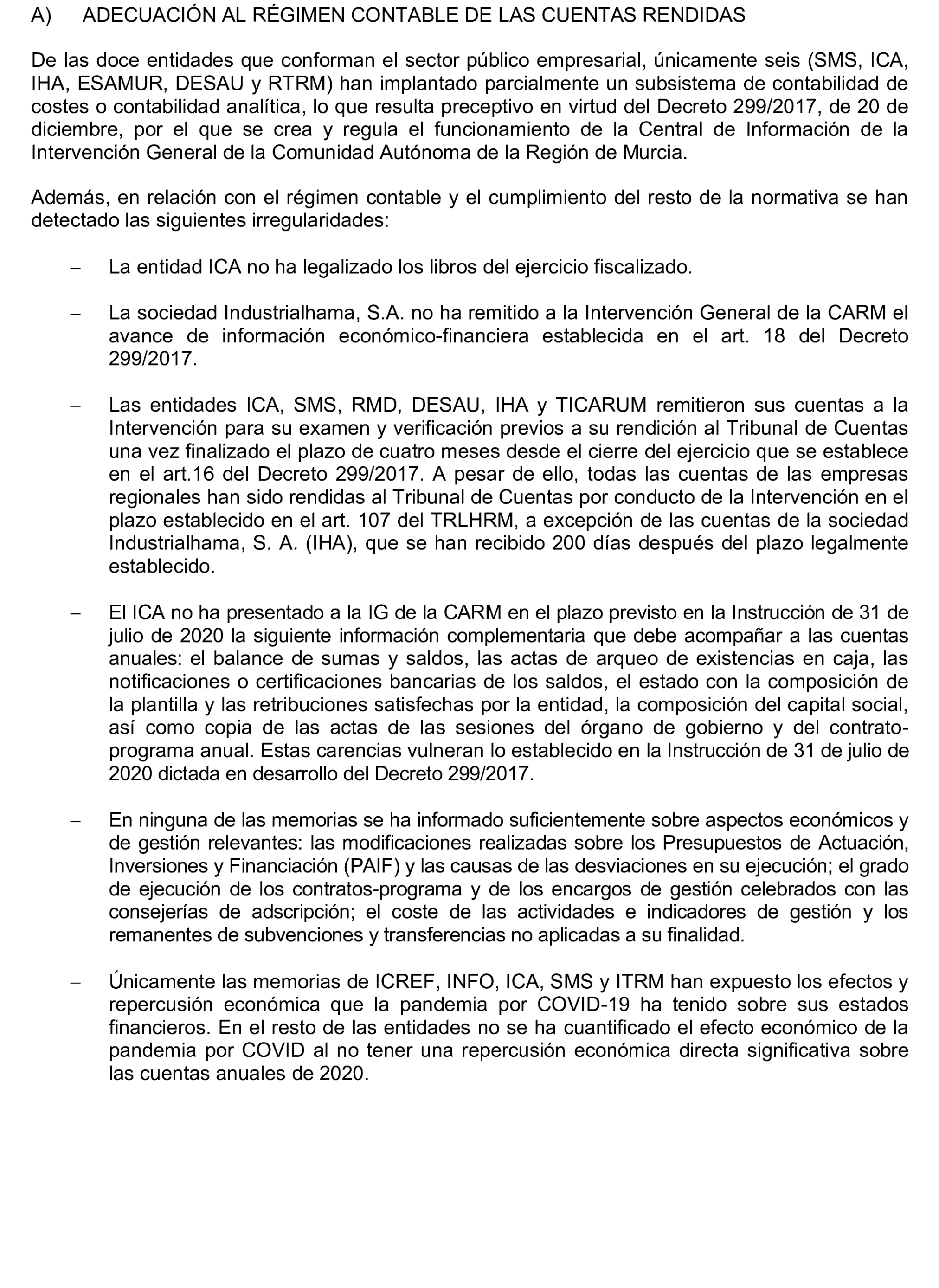 Imagen: /datos/imagenes/disp/2024/308/26878_15135332_56.png