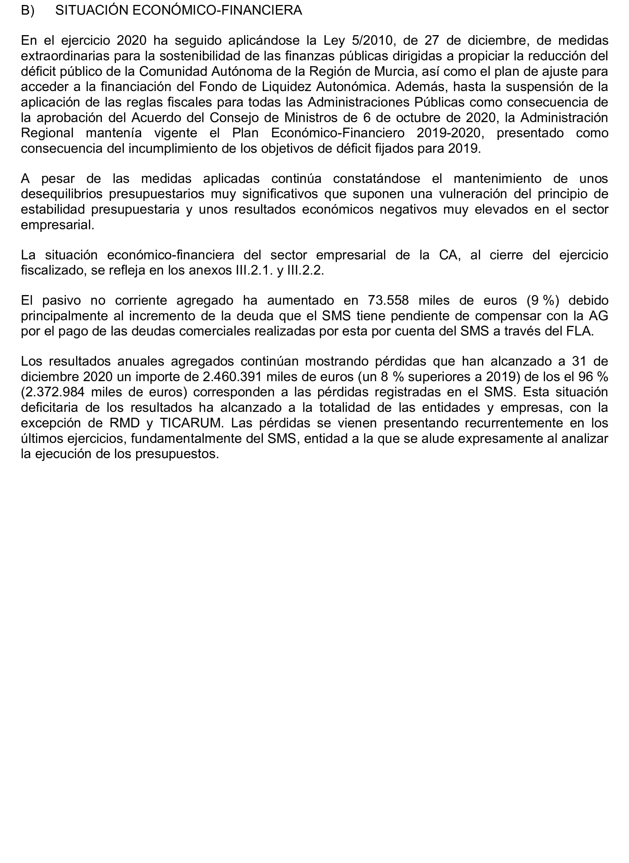Imagen: /datos/imagenes/disp/2024/308/26878_15135332_57.png