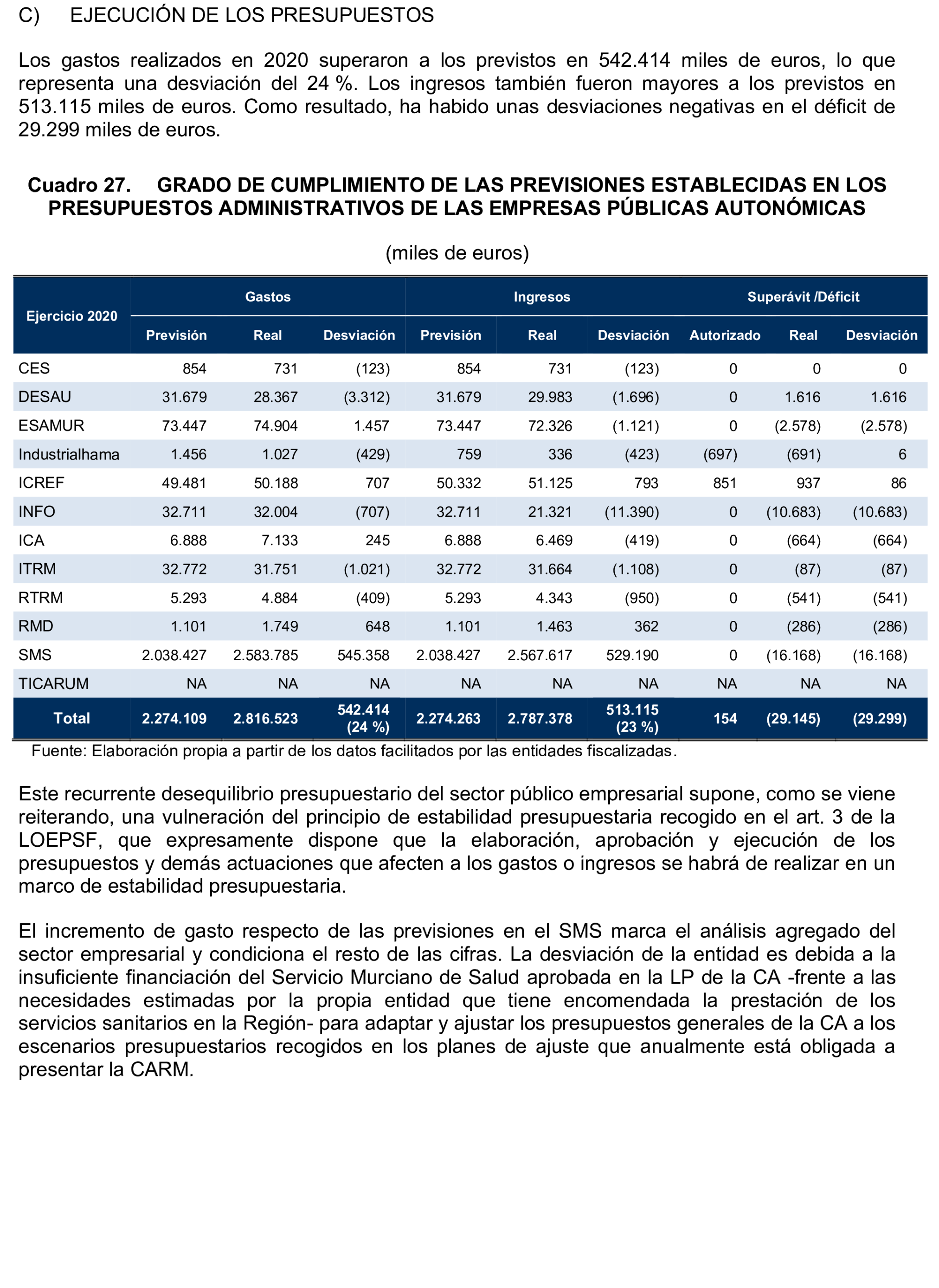 Imagen: /datos/imagenes/disp/2024/308/26878_15135332_58.png