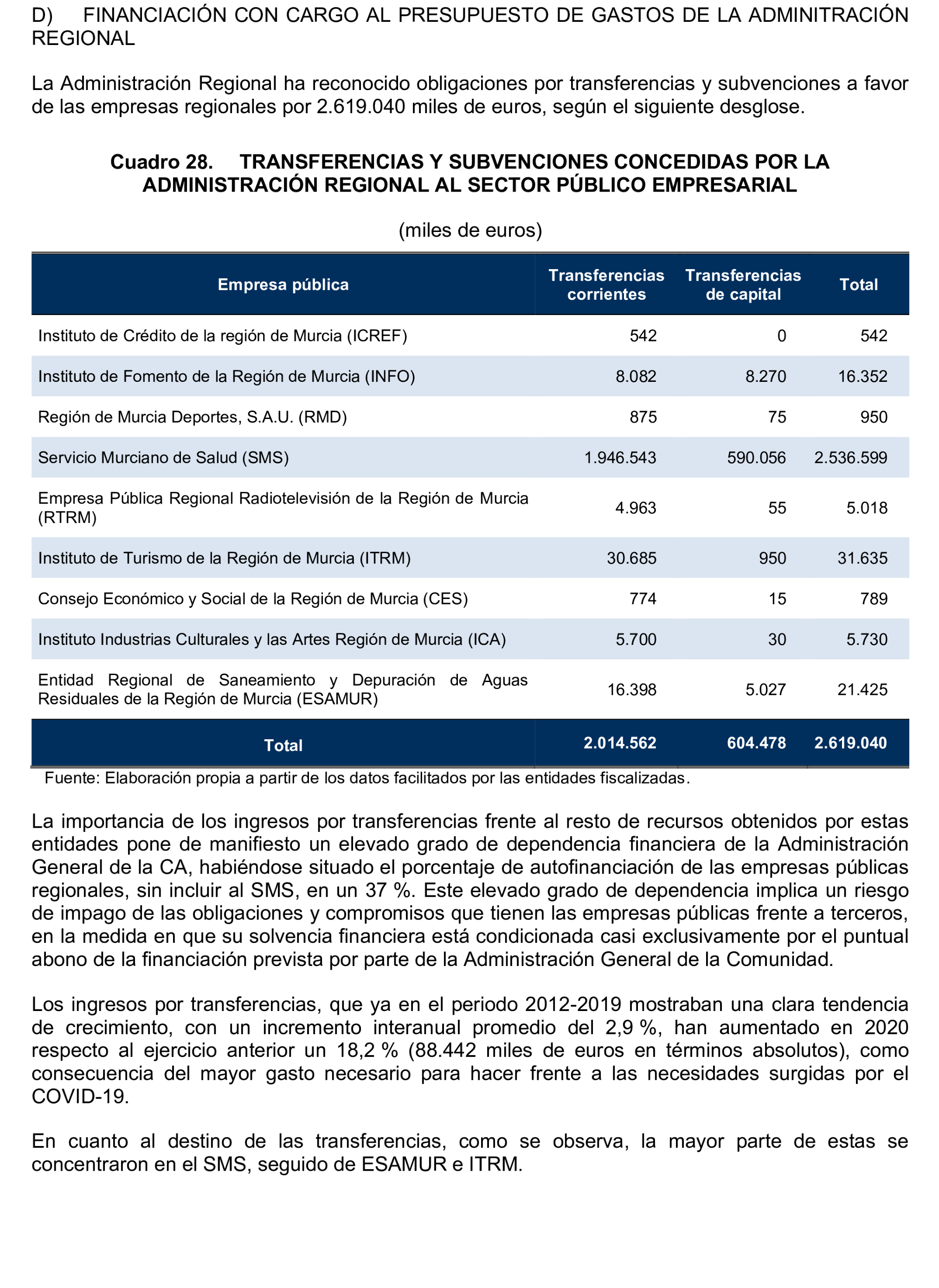 Imagen: /datos/imagenes/disp/2024/308/26878_15135332_59.png