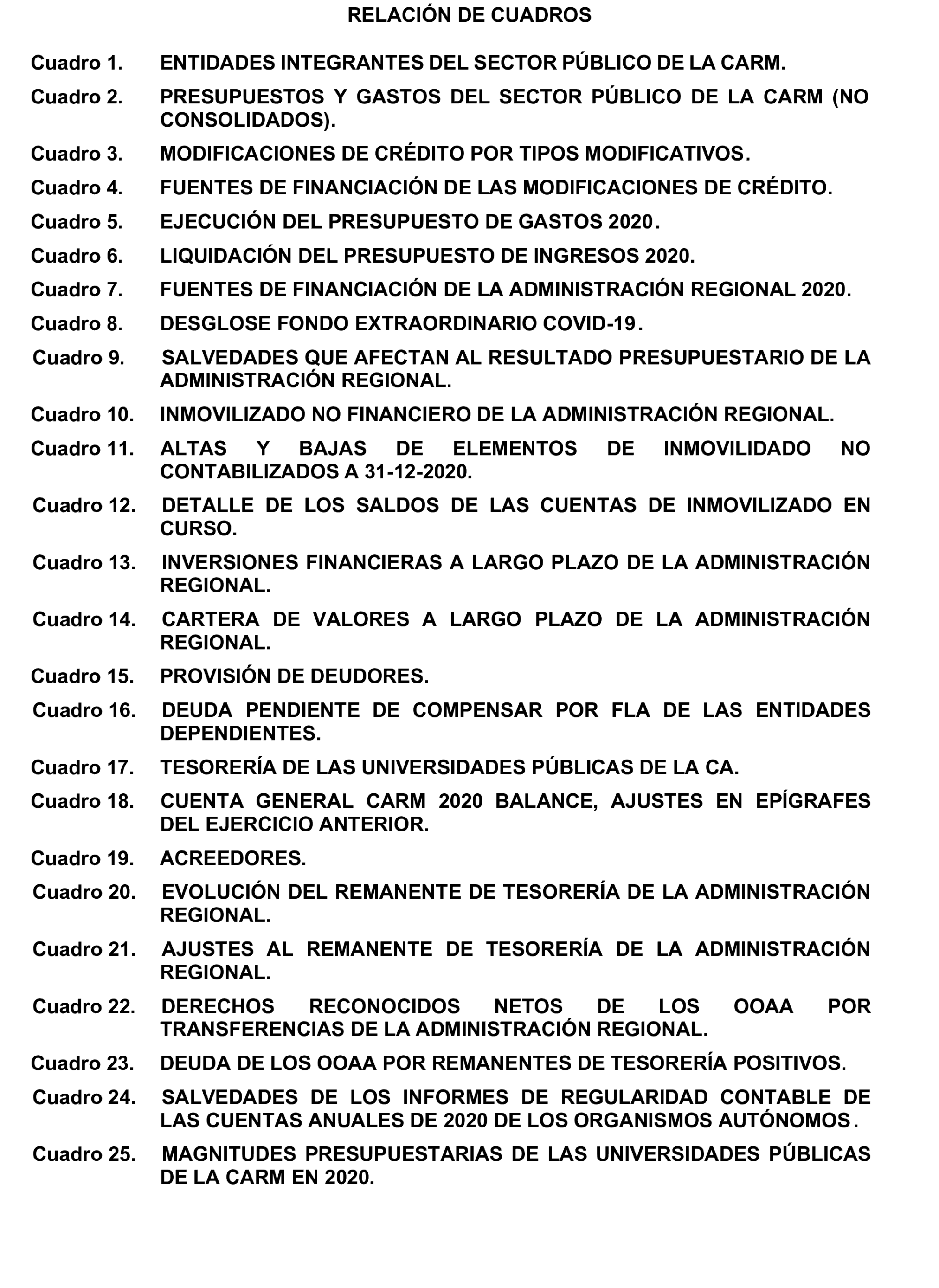 Imagen: /datos/imagenes/disp/2024/308/26878_15135332_6.png