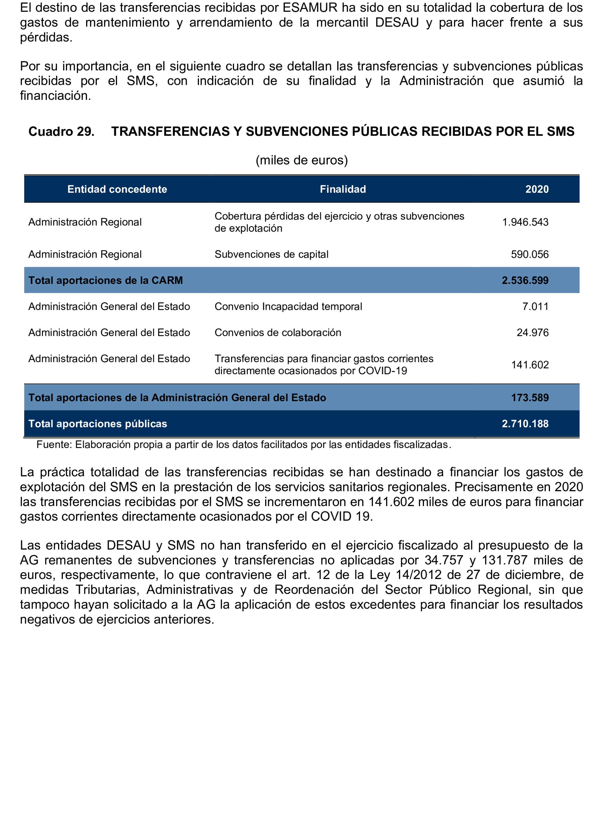Imagen: /datos/imagenes/disp/2024/308/26878_15135332_60.png