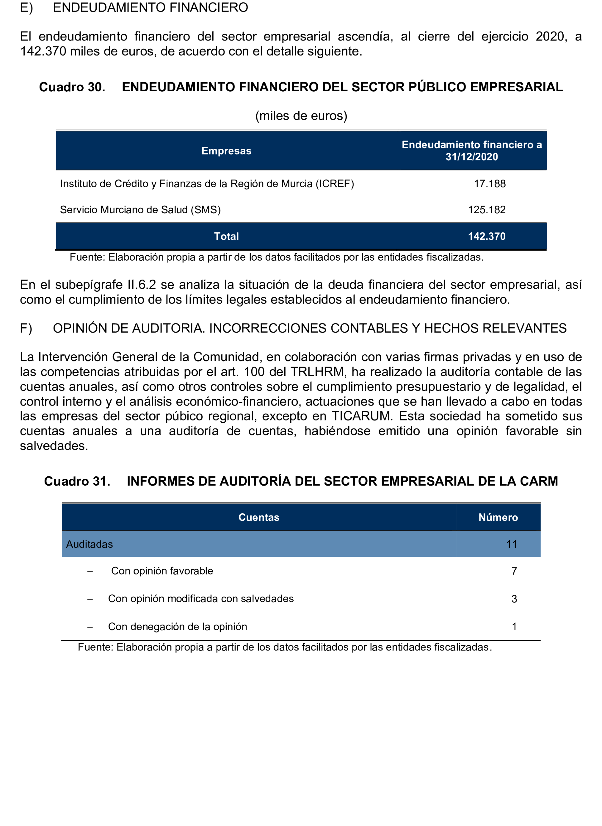 Imagen: /datos/imagenes/disp/2024/308/26878_15135332_61.png