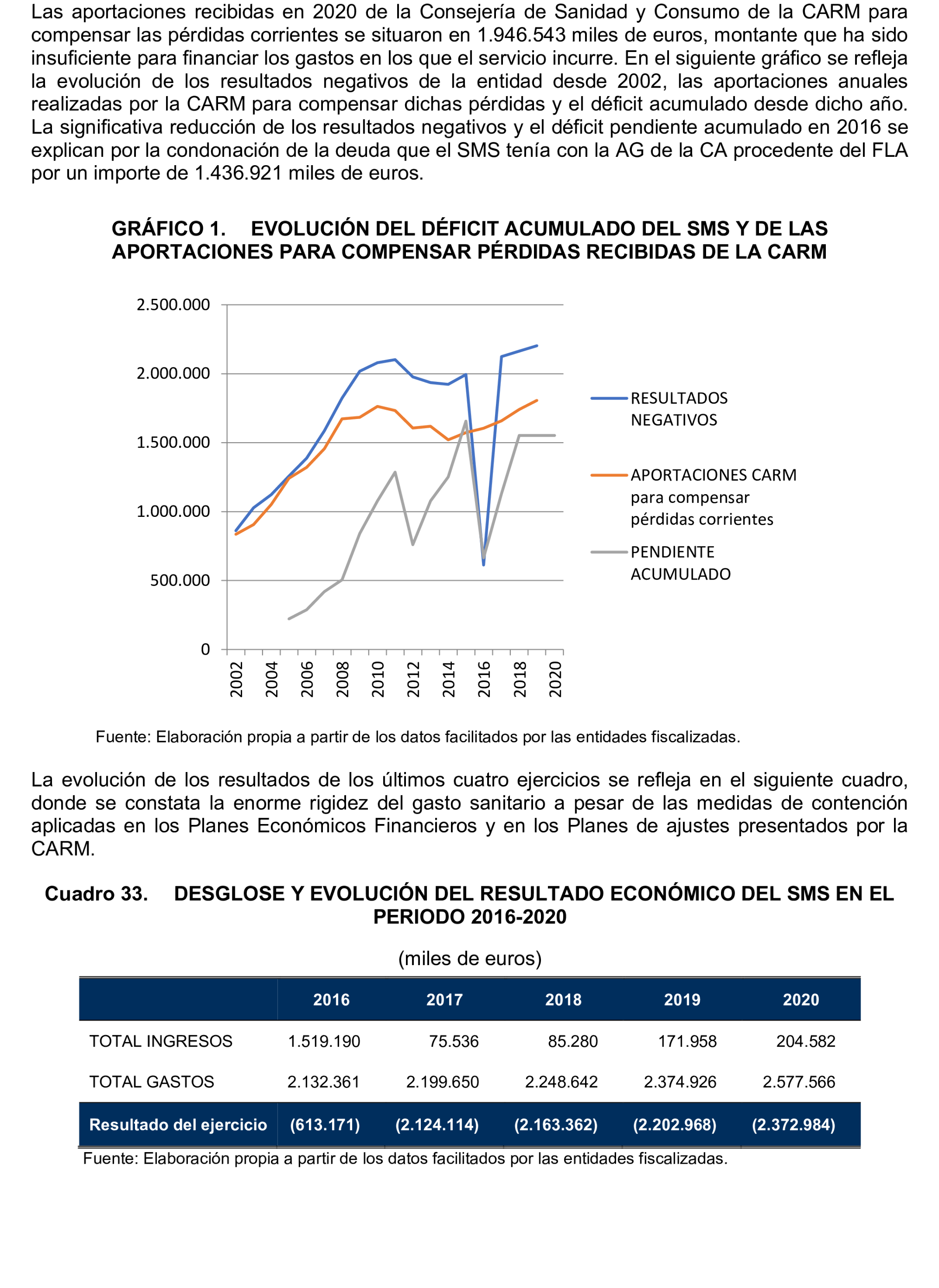 Imagen: /datos/imagenes/disp/2024/308/26878_15135332_63.png