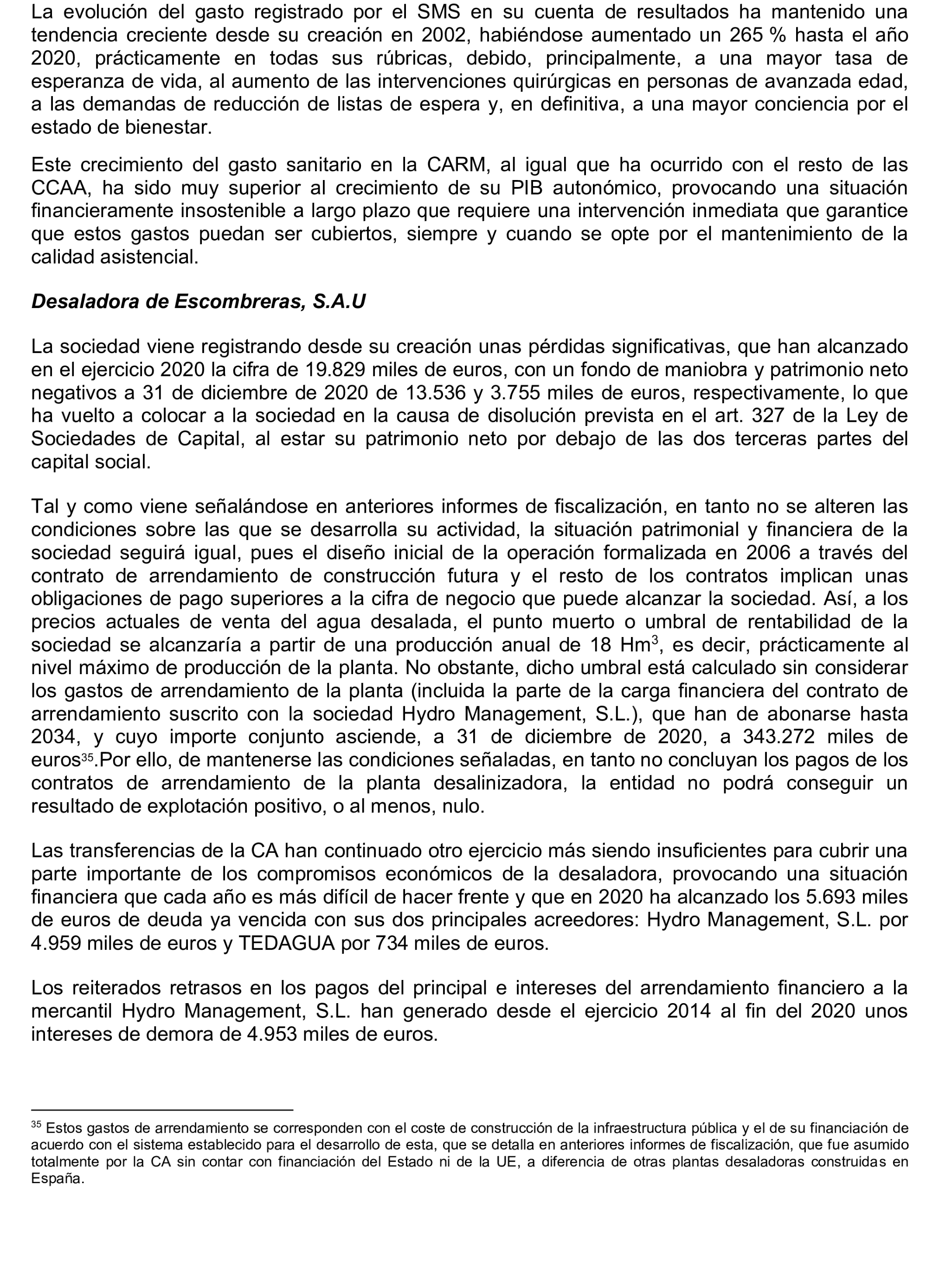 Imagen: /datos/imagenes/disp/2024/308/26878_15135332_64.png