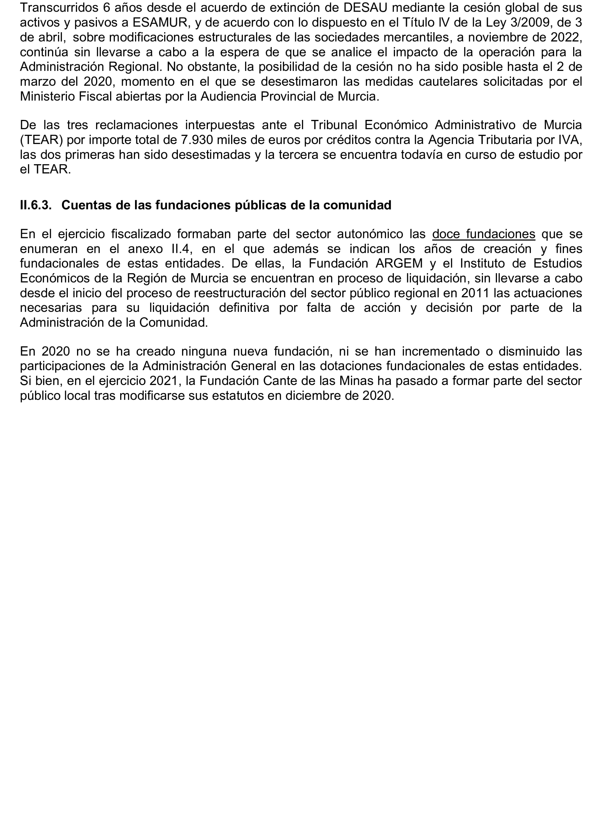 Imagen: /datos/imagenes/disp/2024/308/26878_15135332_65.png