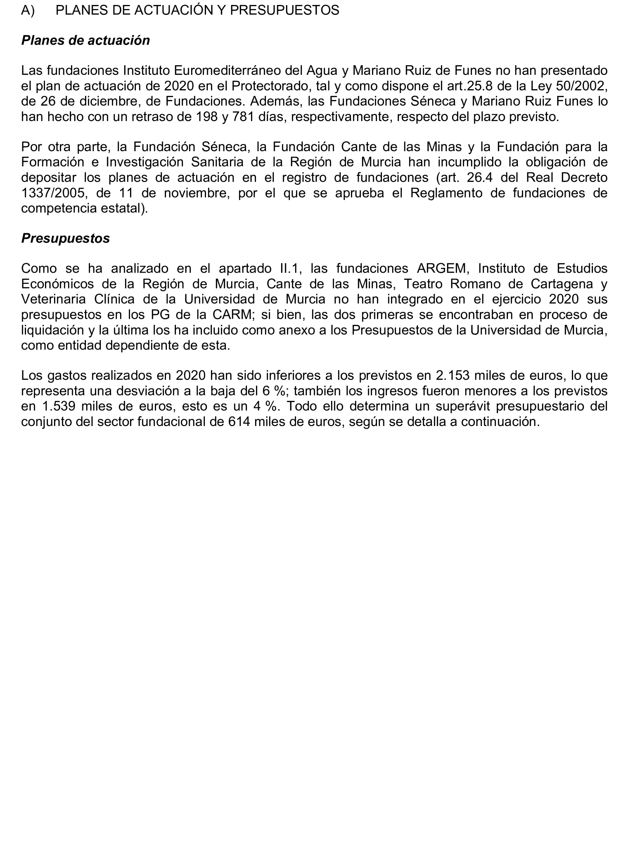 Imagen: /datos/imagenes/disp/2024/308/26878_15135332_66.png