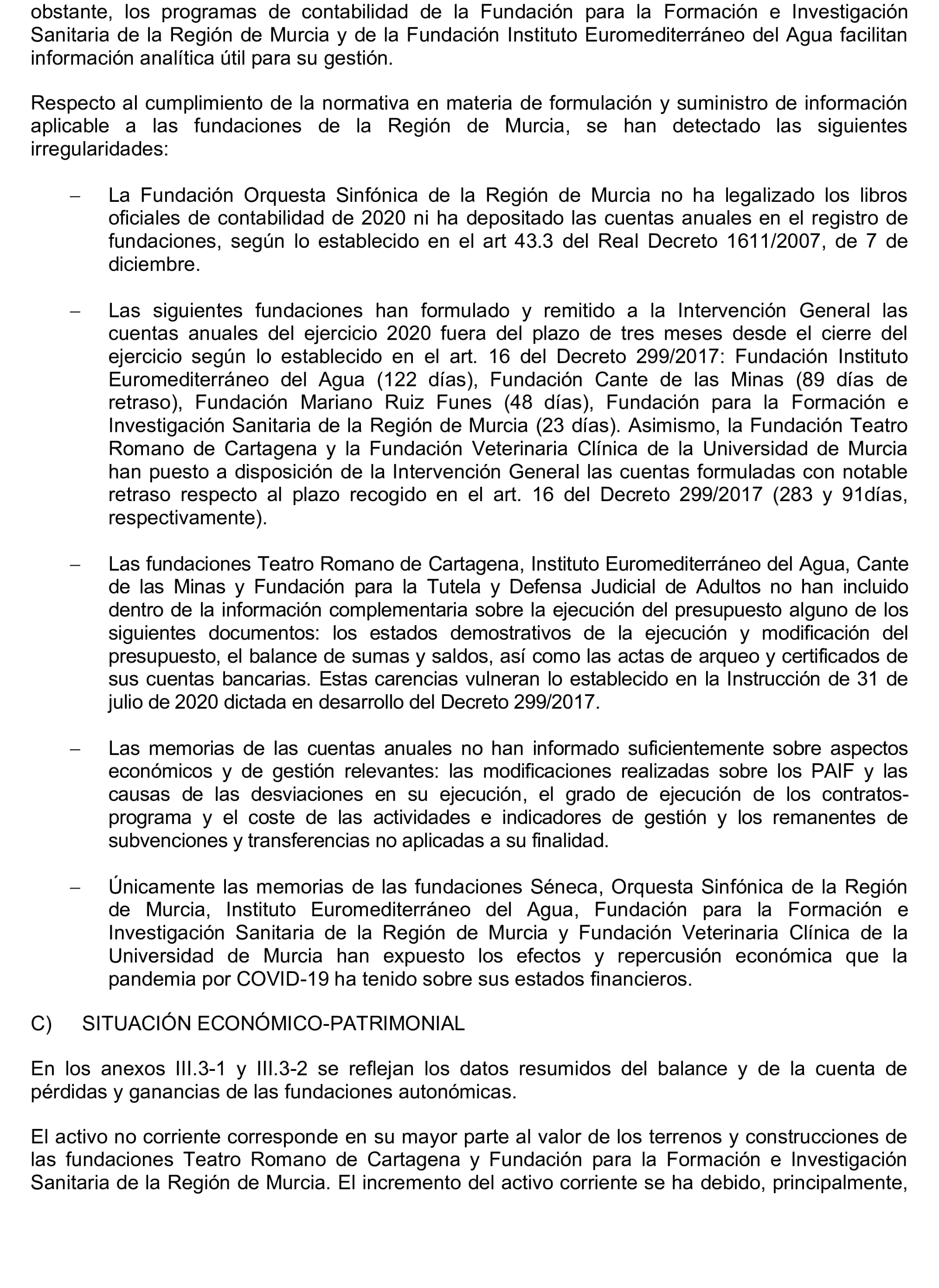 Imagen: /datos/imagenes/disp/2024/308/26878_15135332_68.png