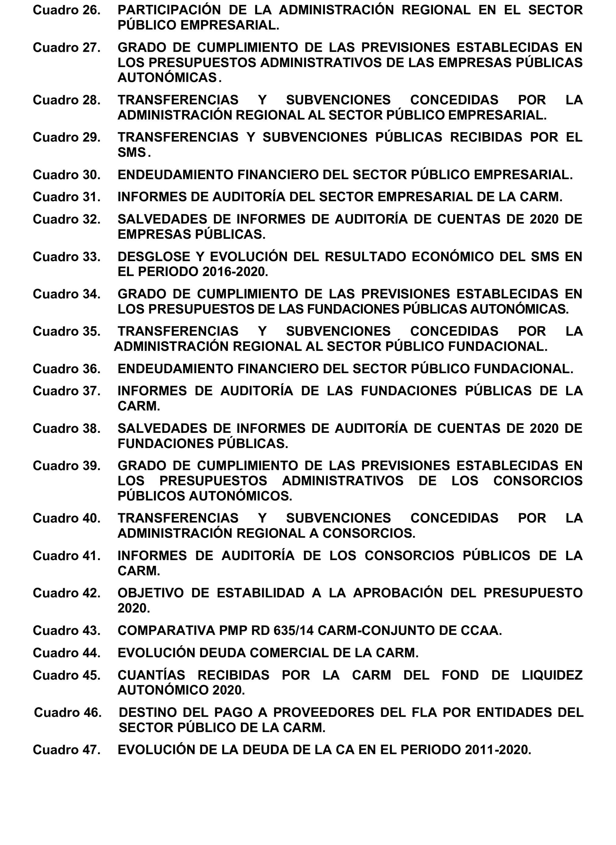 Imagen: /datos/imagenes/disp/2024/308/26878_15135332_7.png