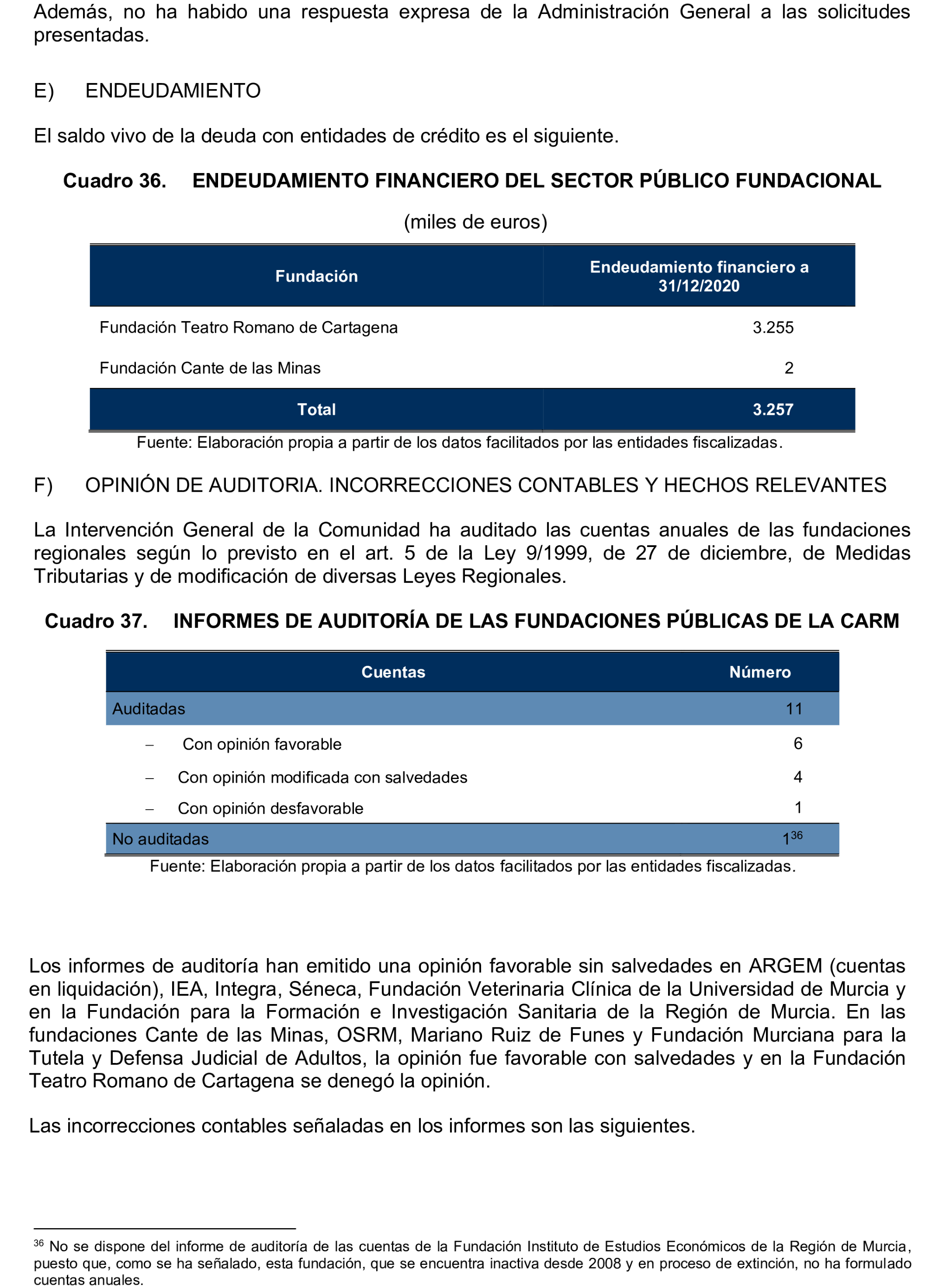 Imagen: /datos/imagenes/disp/2024/308/26878_15135332_70.png