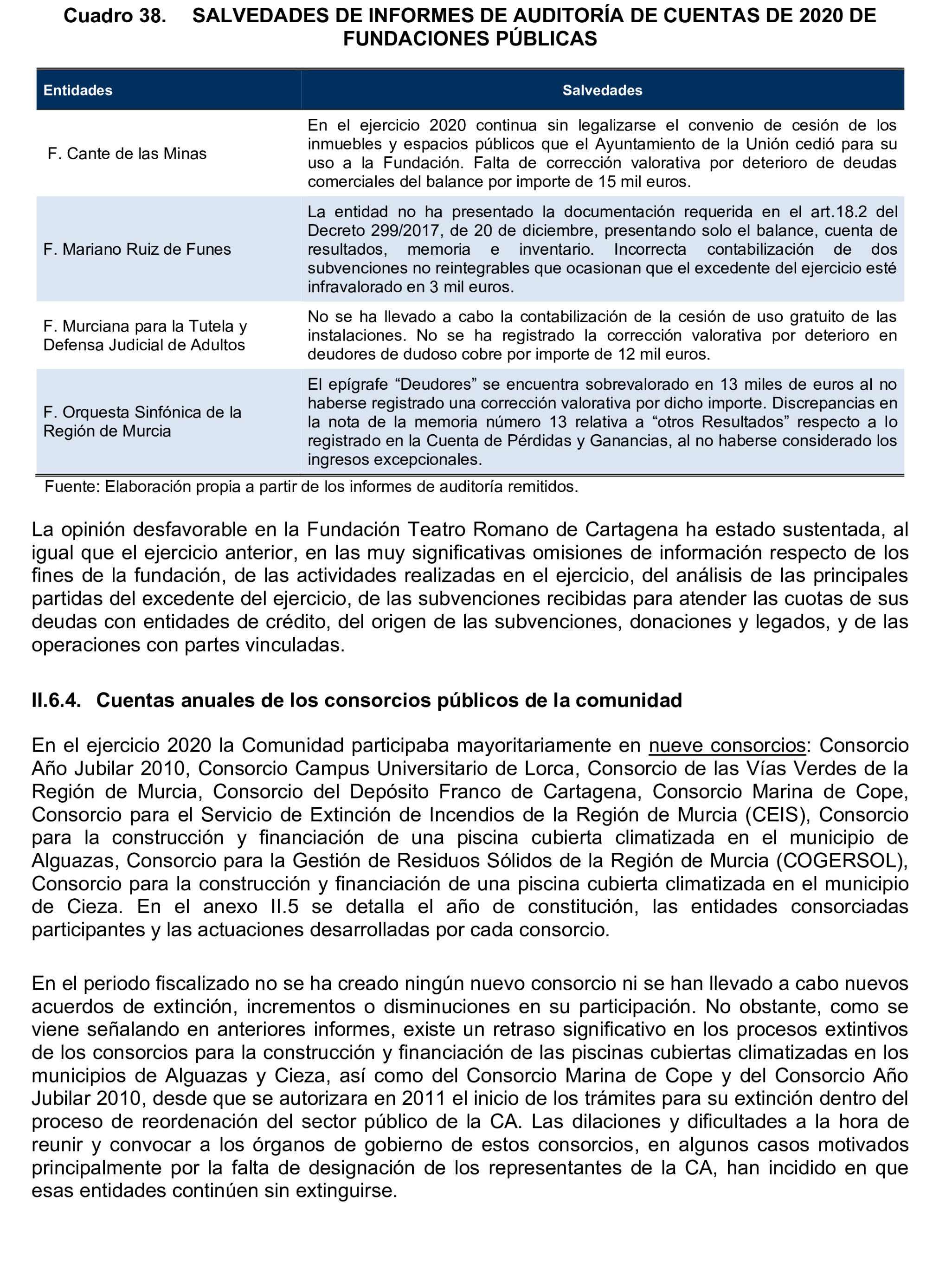 Imagen: /datos/imagenes/disp/2024/308/26878_15135332_71.png