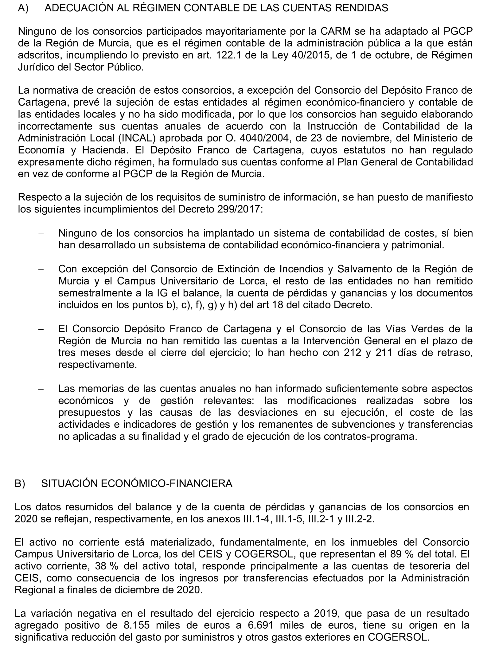 Imagen: /datos/imagenes/disp/2024/308/26878_15135332_72.png