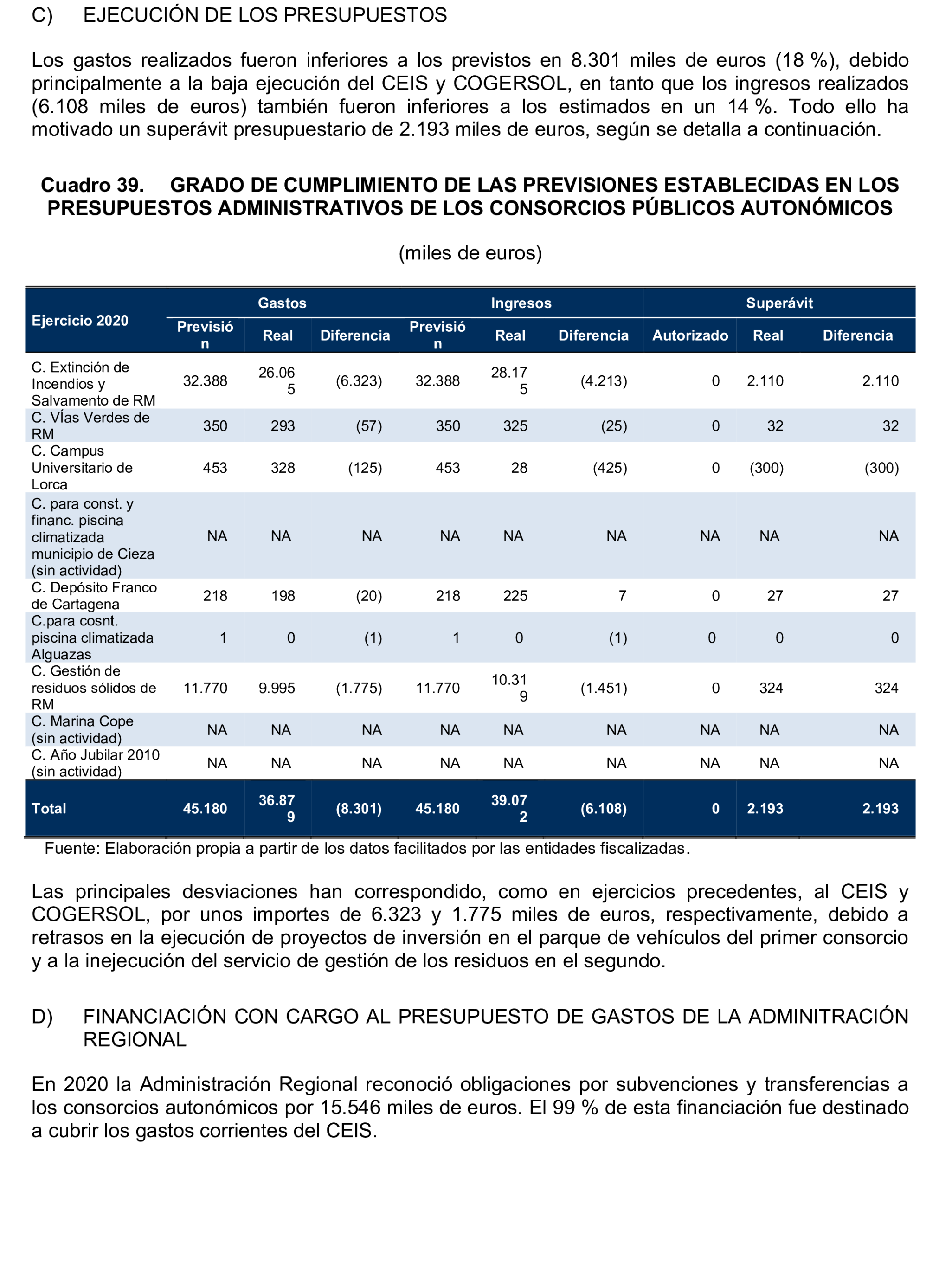 Imagen: /datos/imagenes/disp/2024/308/26878_15135332_73.png