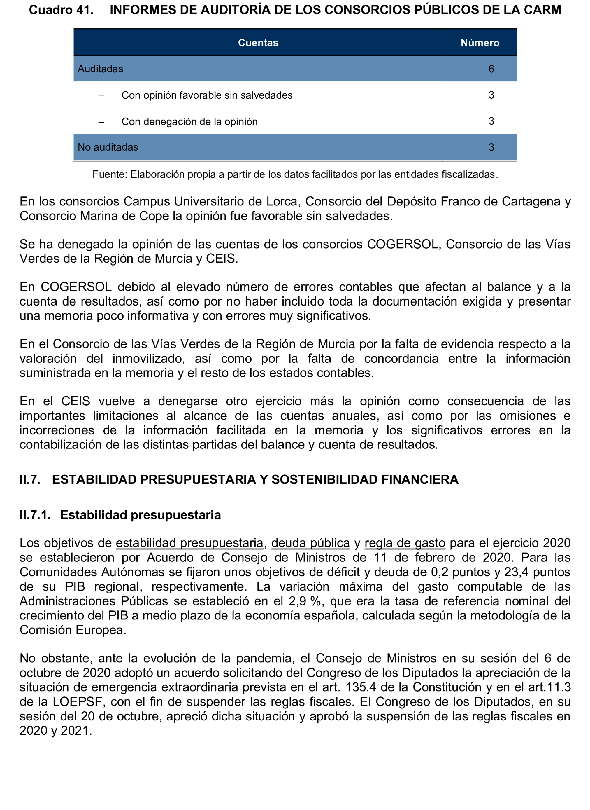 Imagen: /datos/imagenes/disp/2024/308/26878_15135332_75.png