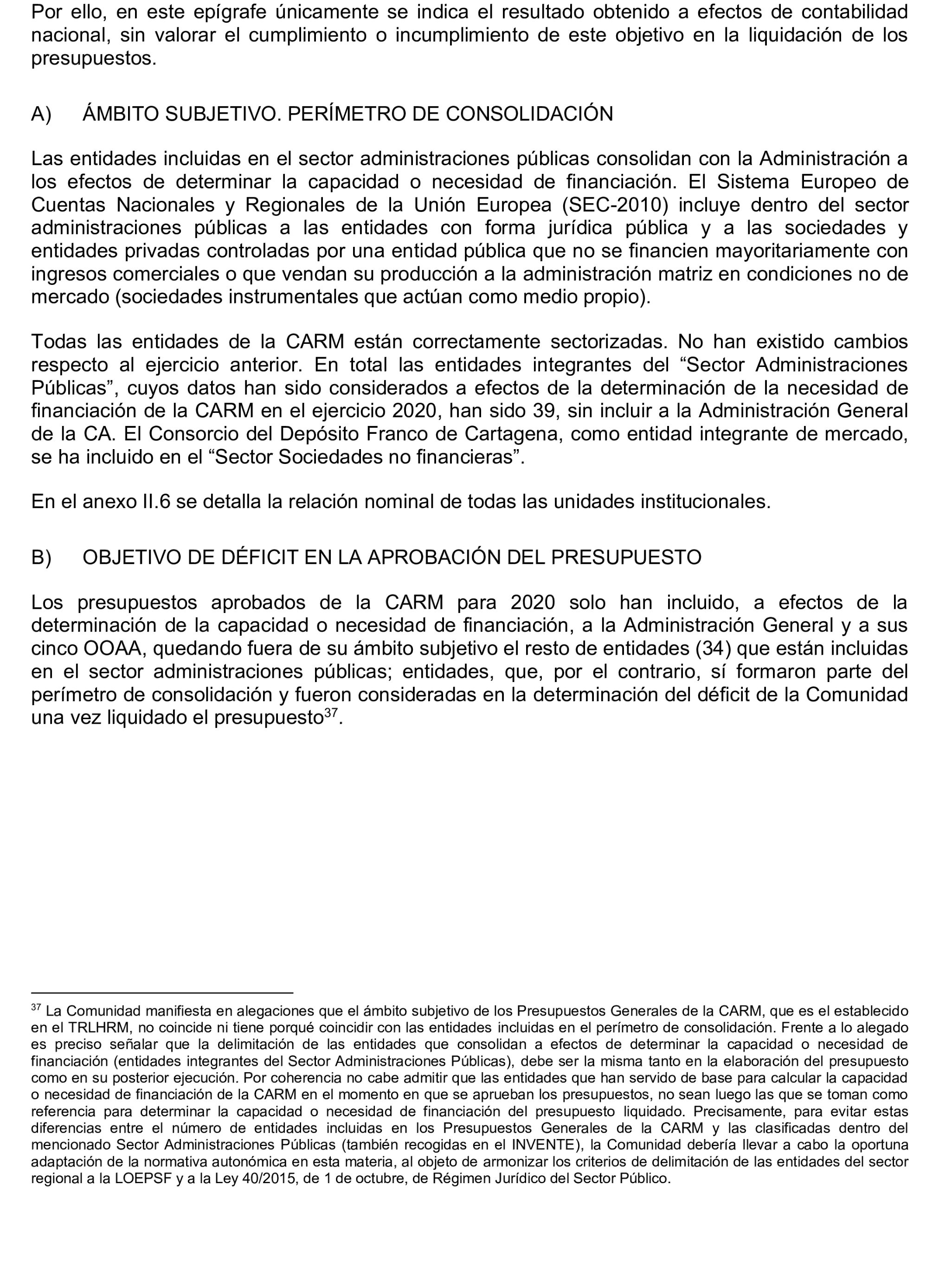 Imagen: /datos/imagenes/disp/2024/308/26878_15135332_76.png