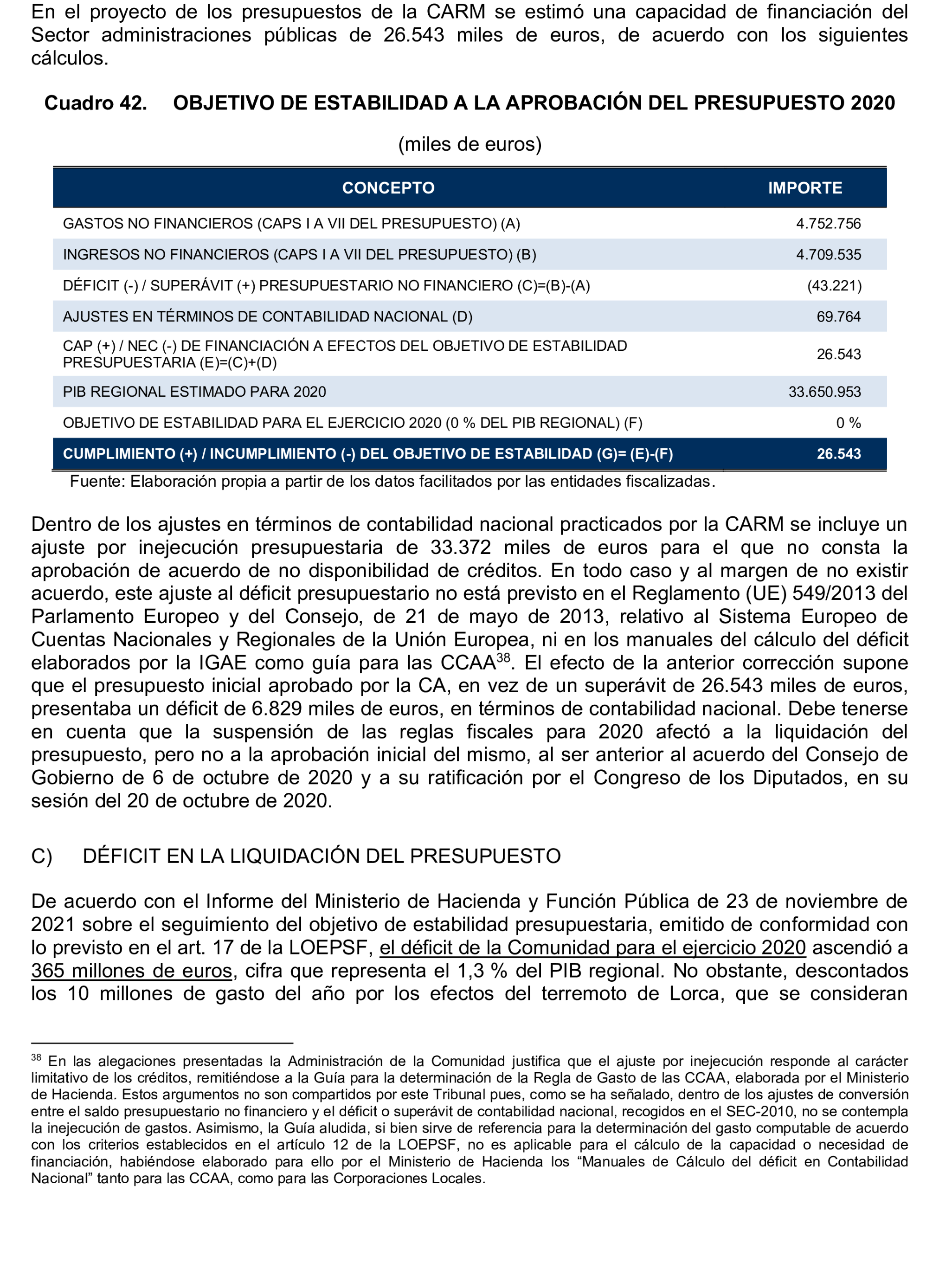 Imagen: /datos/imagenes/disp/2024/308/26878_15135332_77.png