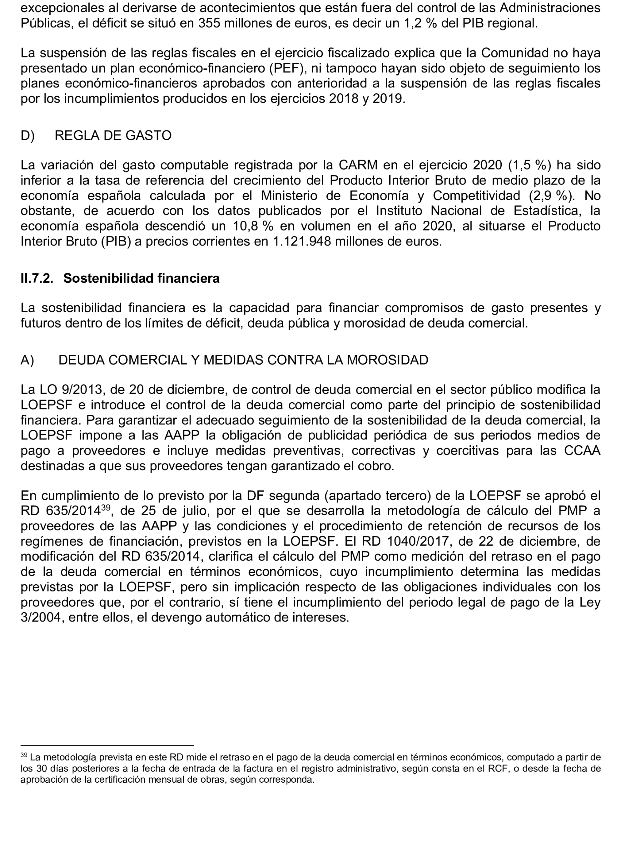 Imagen: /datos/imagenes/disp/2024/308/26878_15135332_78.png