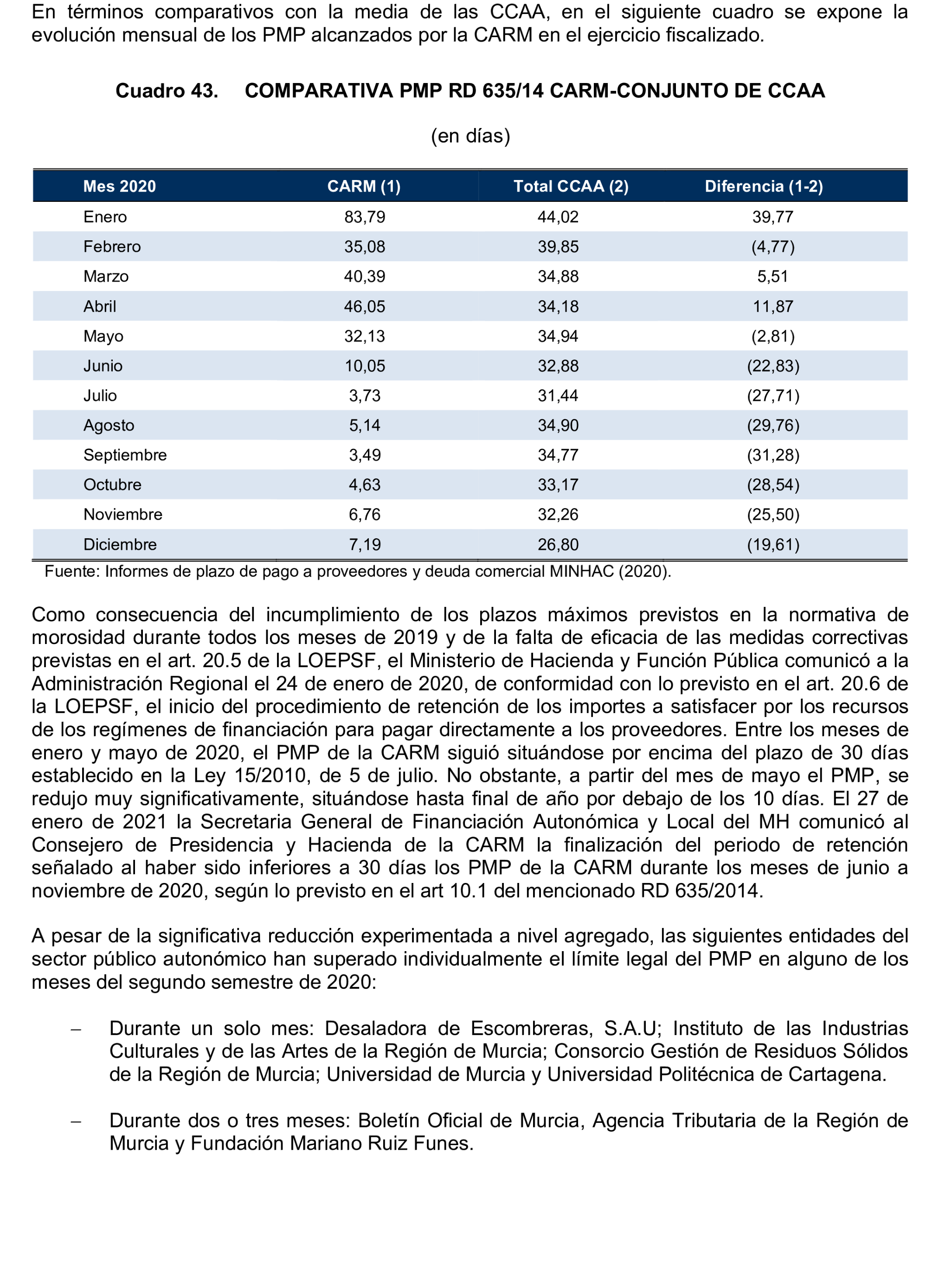 Imagen: /datos/imagenes/disp/2024/308/26878_15135332_79.png