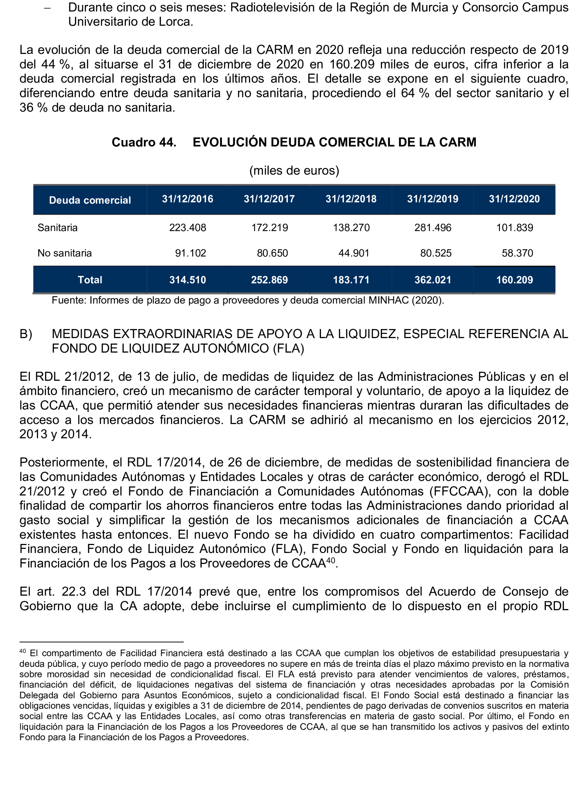 Imagen: /datos/imagenes/disp/2024/308/26878_15135332_80.png