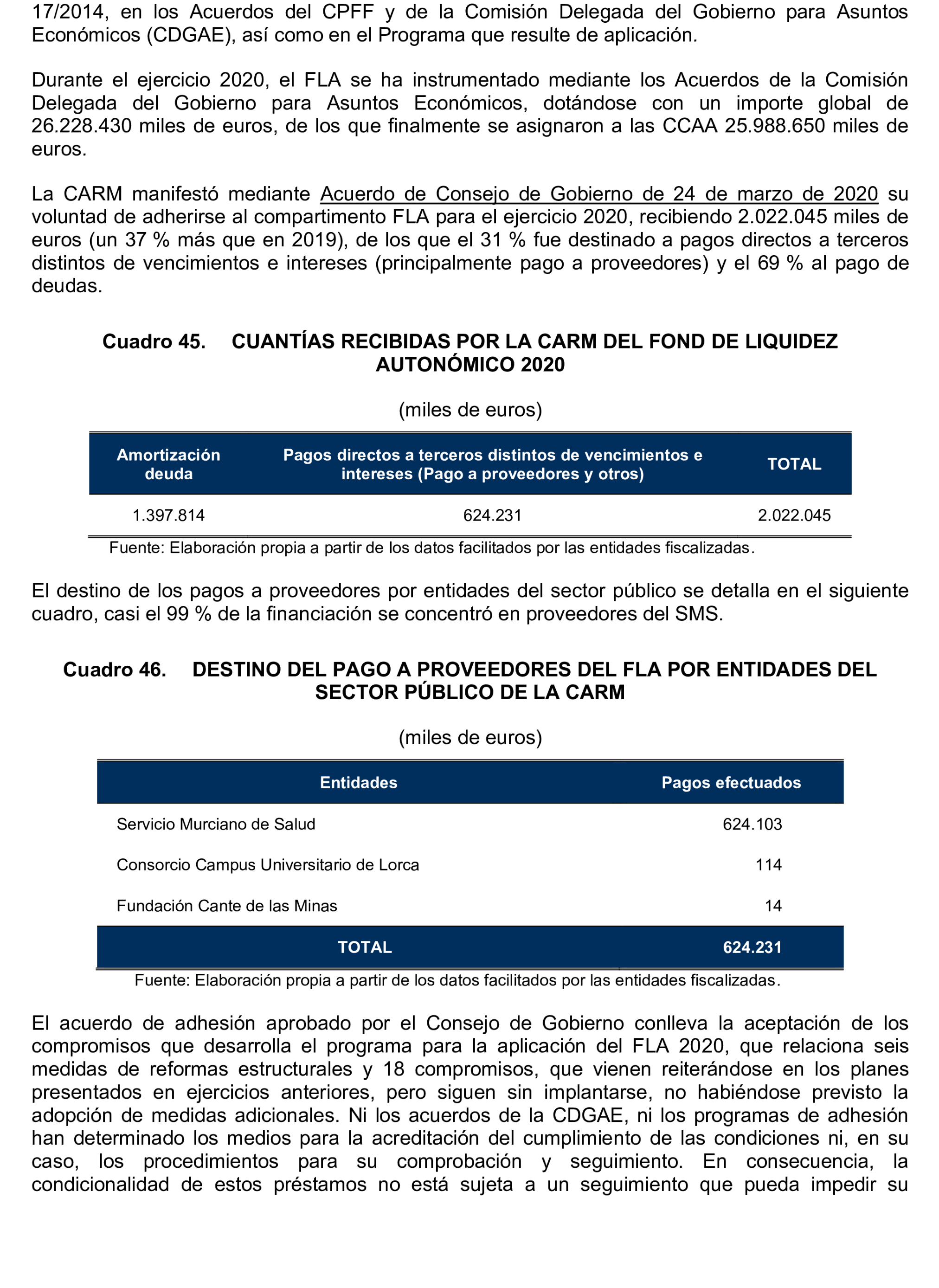Imagen: /datos/imagenes/disp/2024/308/26878_15135332_81.png
