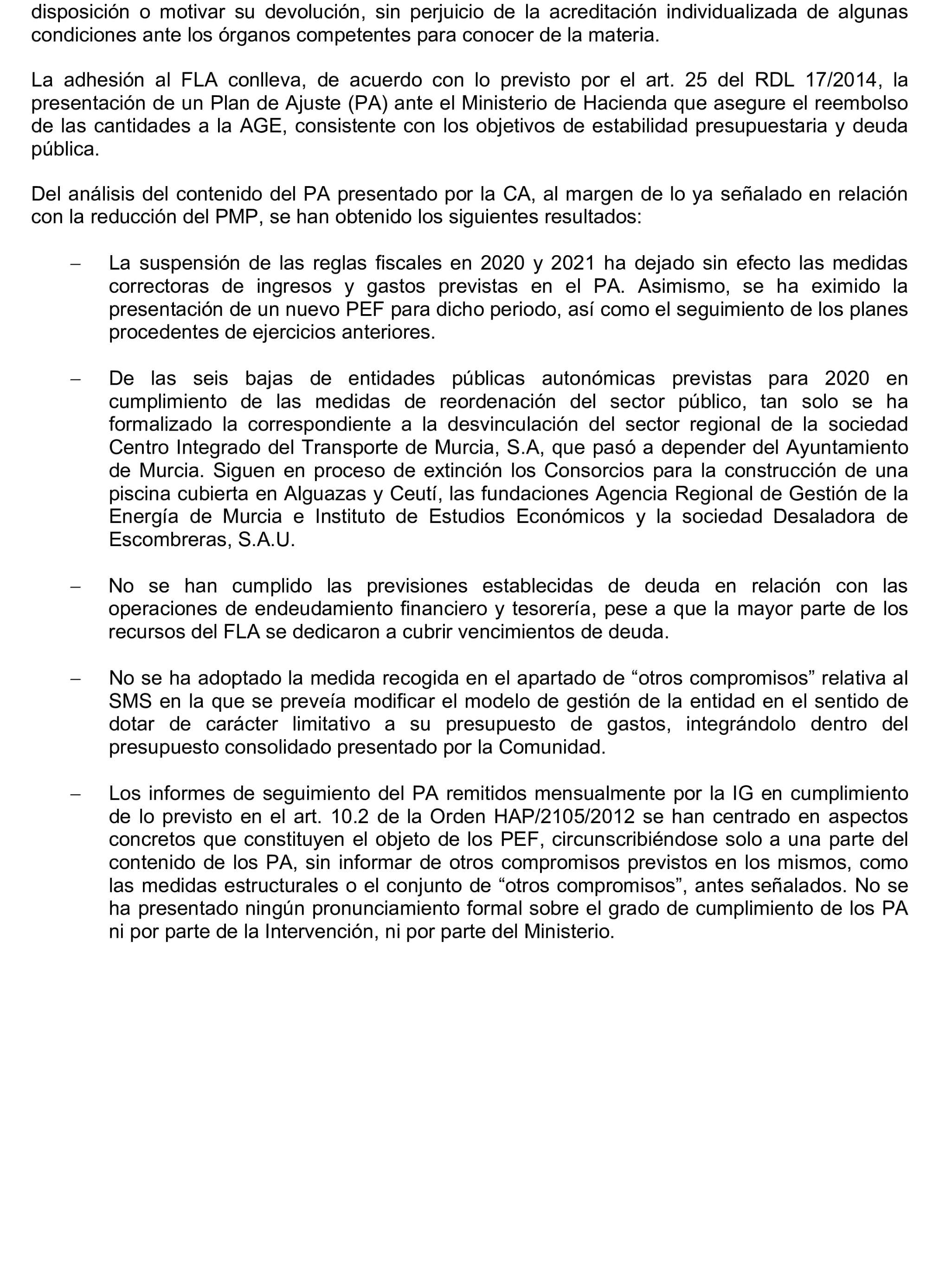 Imagen: /datos/imagenes/disp/2024/308/26878_15135332_82.png
