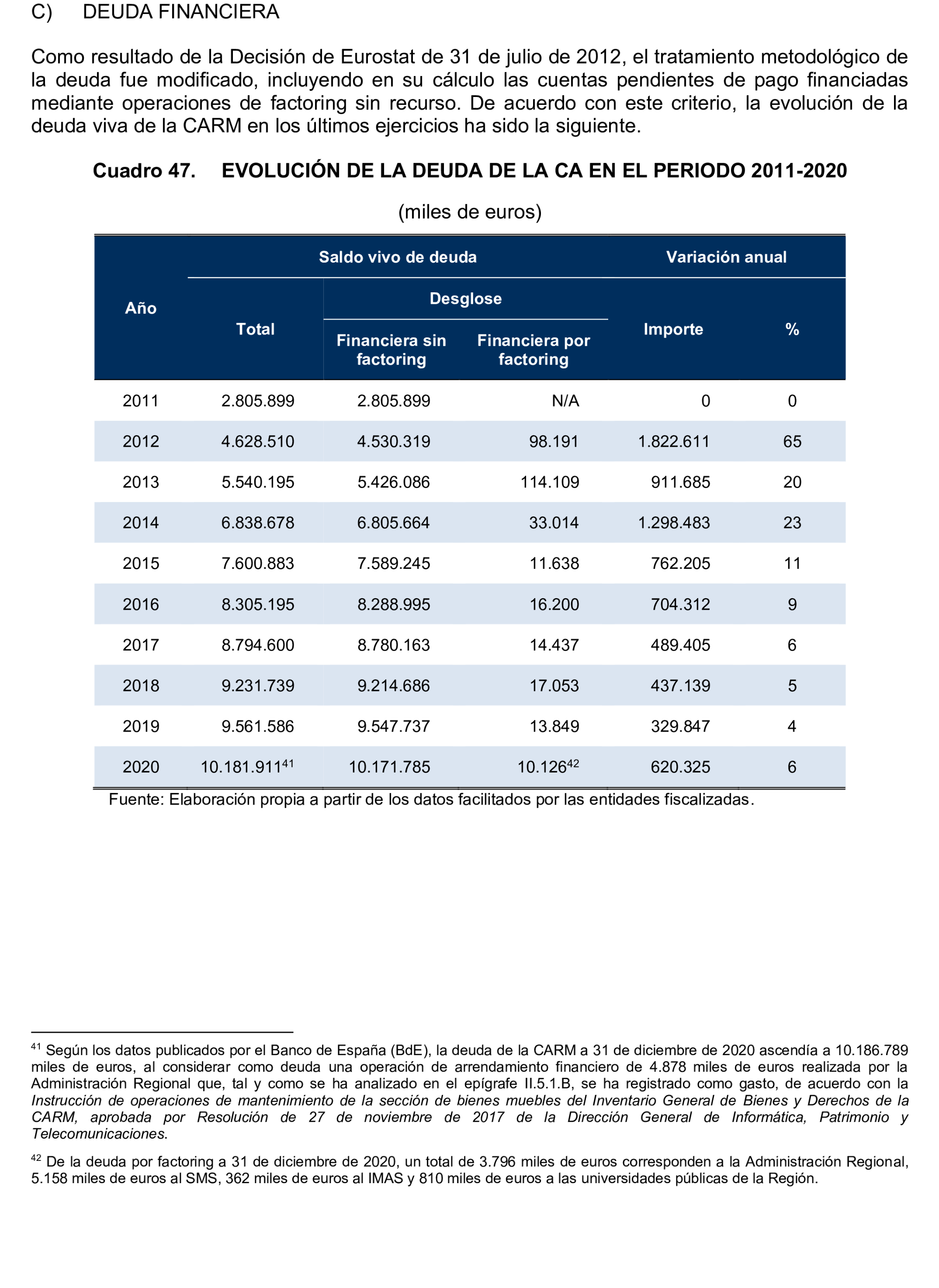 Imagen: /datos/imagenes/disp/2024/308/26878_15135332_83.png