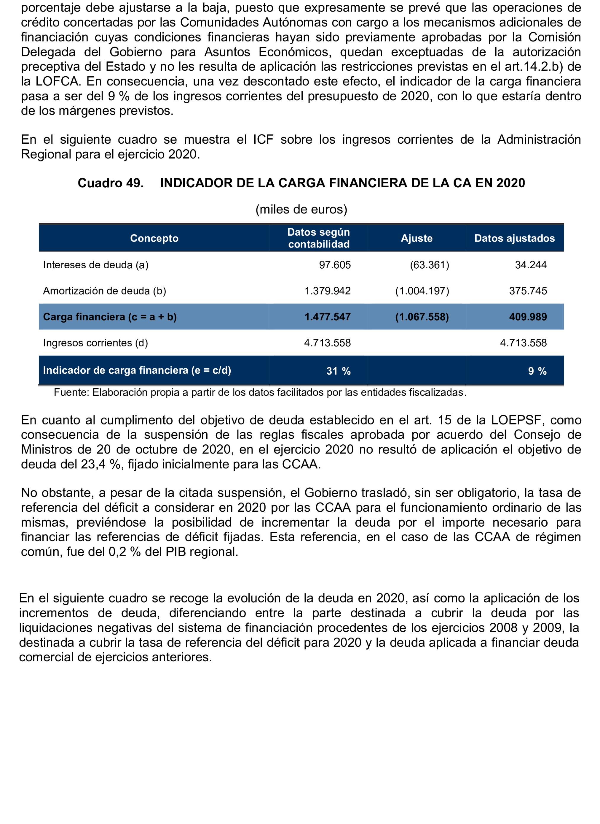 Imagen: /datos/imagenes/disp/2024/308/26878_15135332_85.png