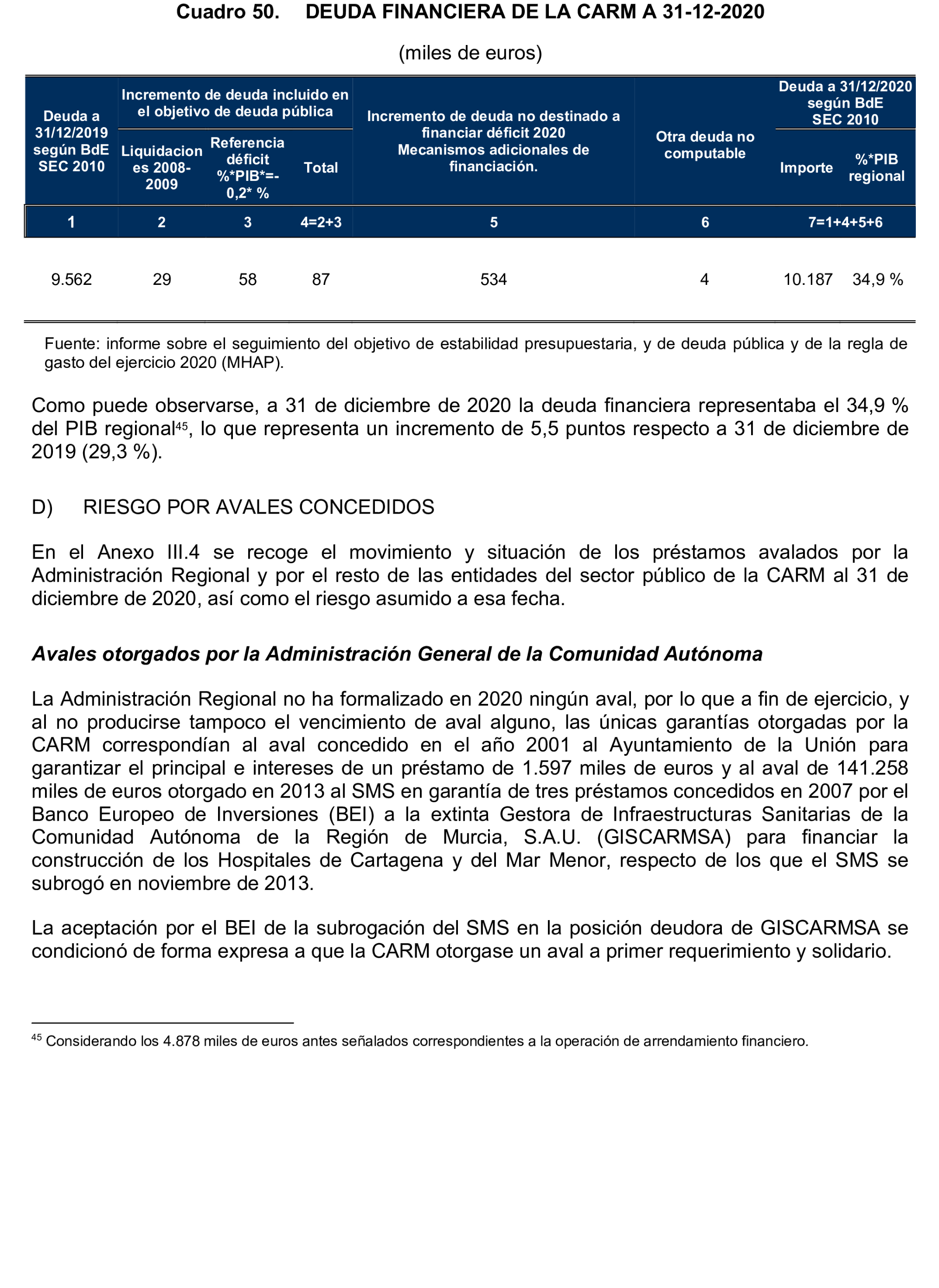 Imagen: /datos/imagenes/disp/2024/308/26878_15135332_86.png