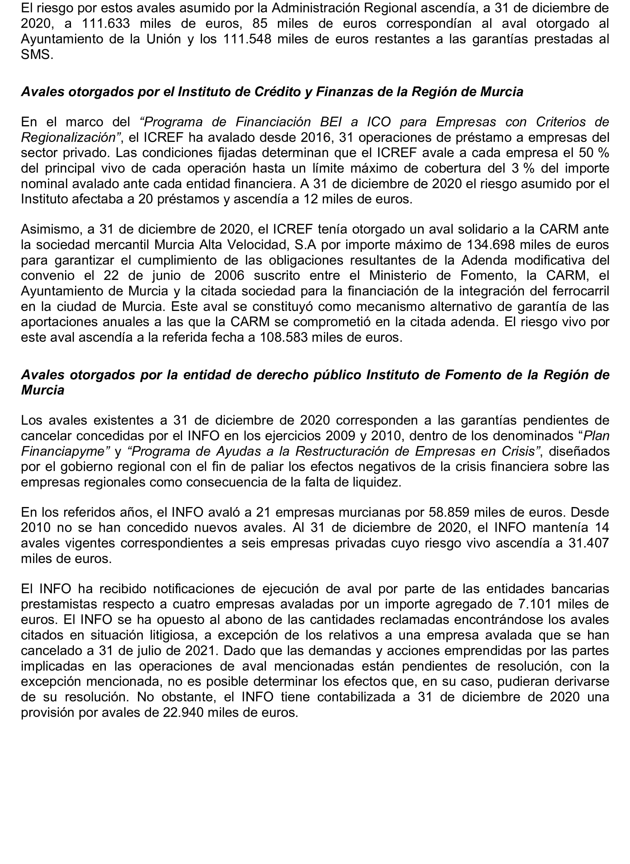 Imagen: /datos/imagenes/disp/2024/308/26878_15135332_87.png