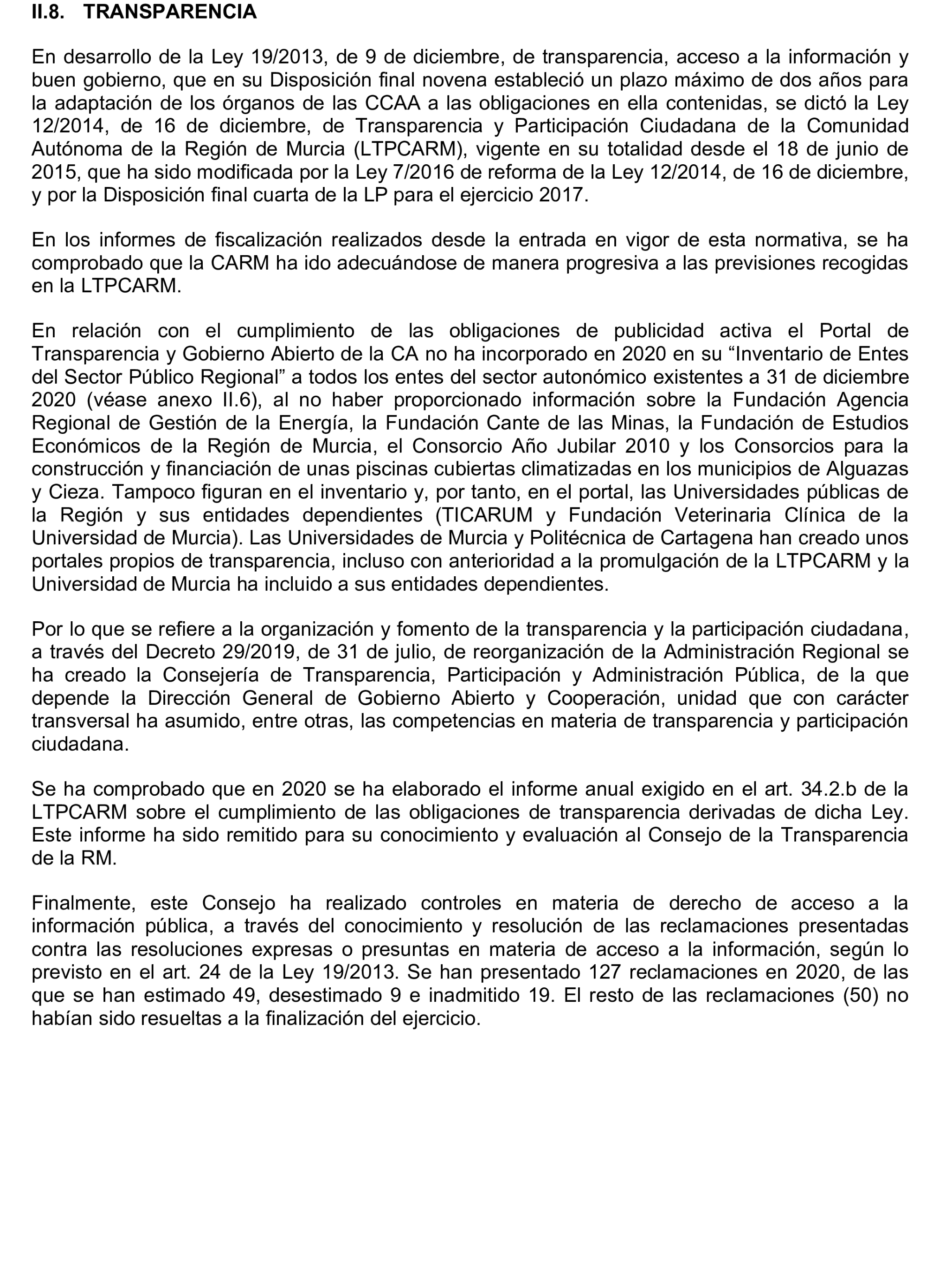 Imagen: /datos/imagenes/disp/2024/308/26878_15135332_88.png
